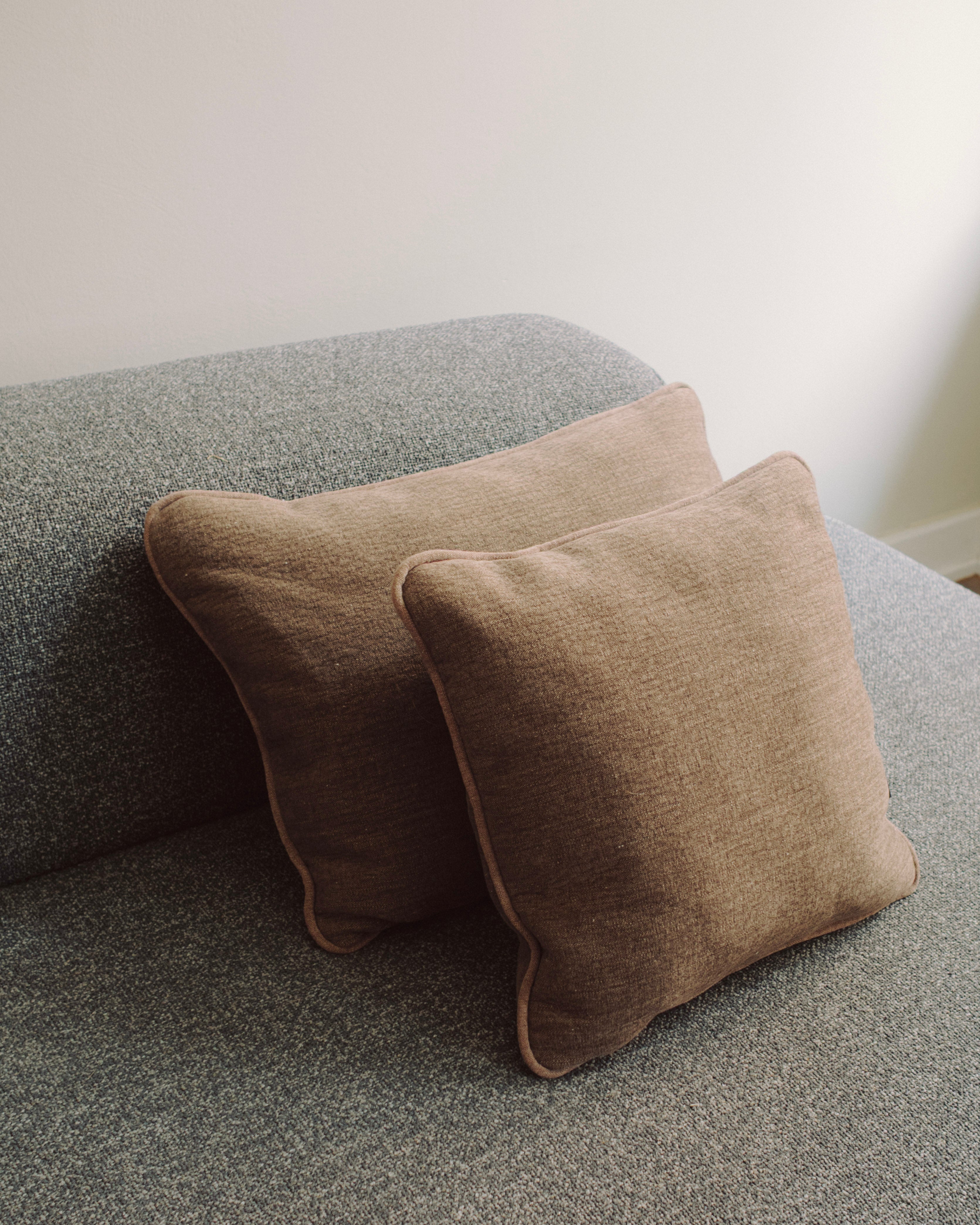 Miu Cushion - 50 x 35 cm