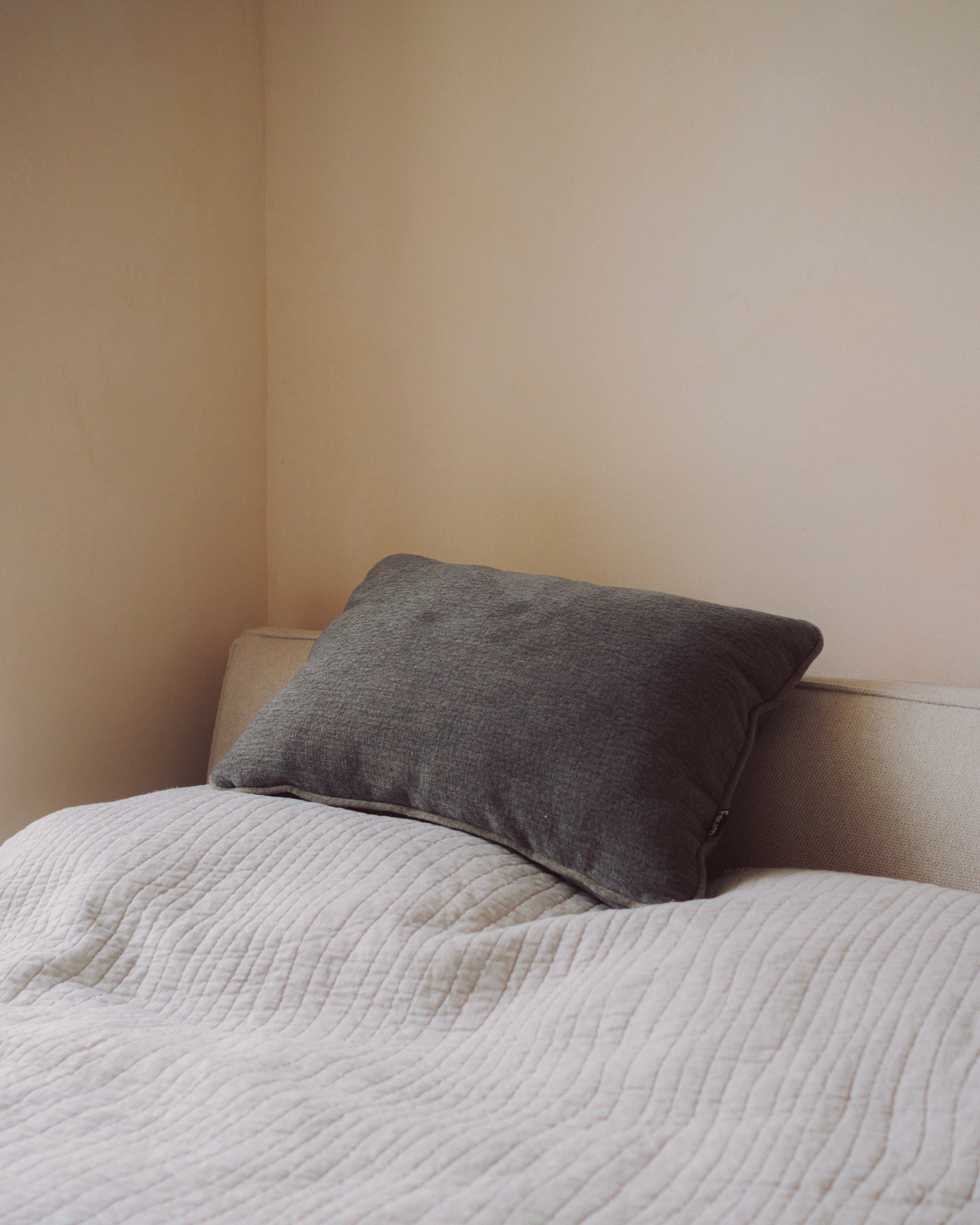 Miu Cushion - 50 x 35 cm