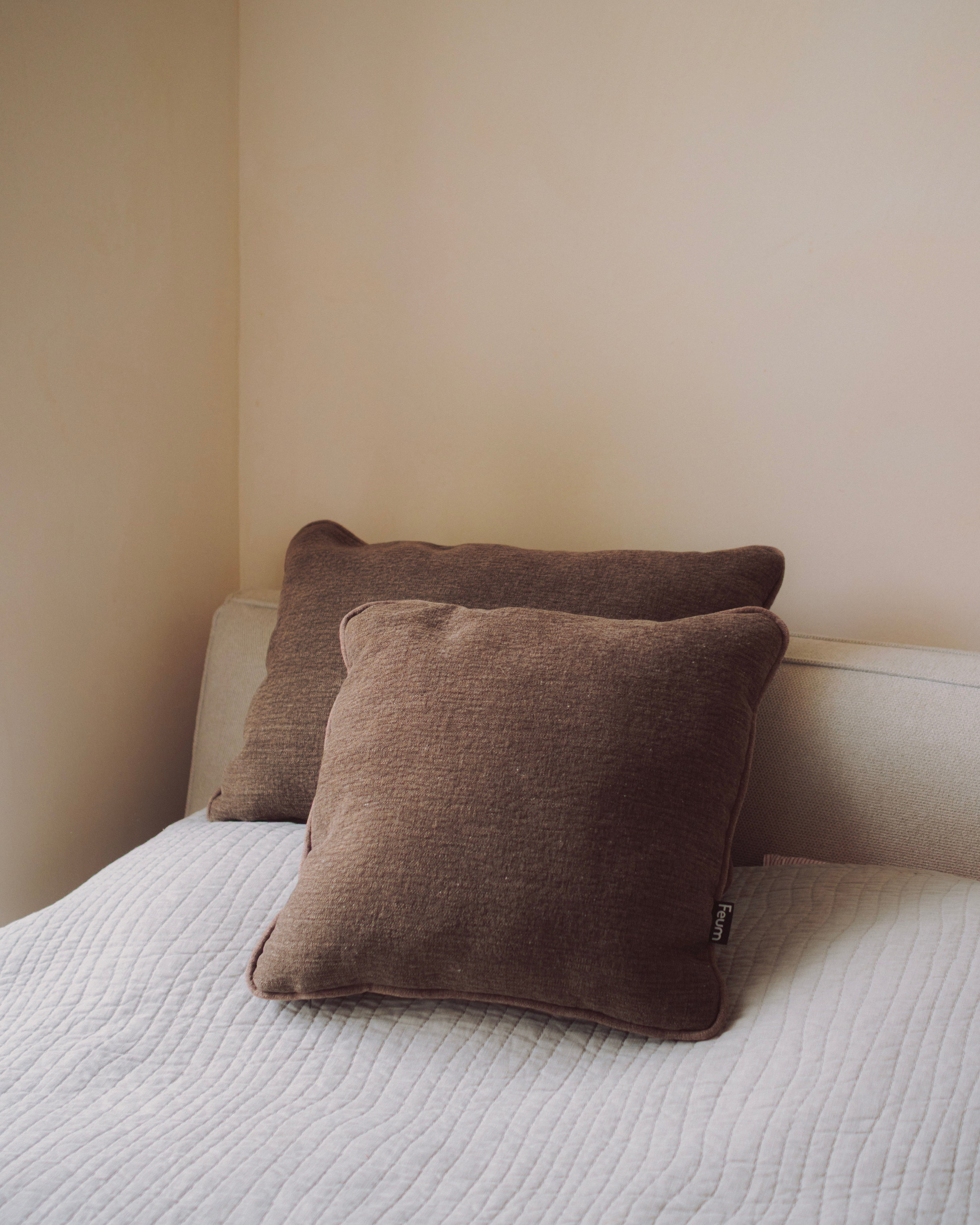 Miu Cushion - 50 x 35 cm