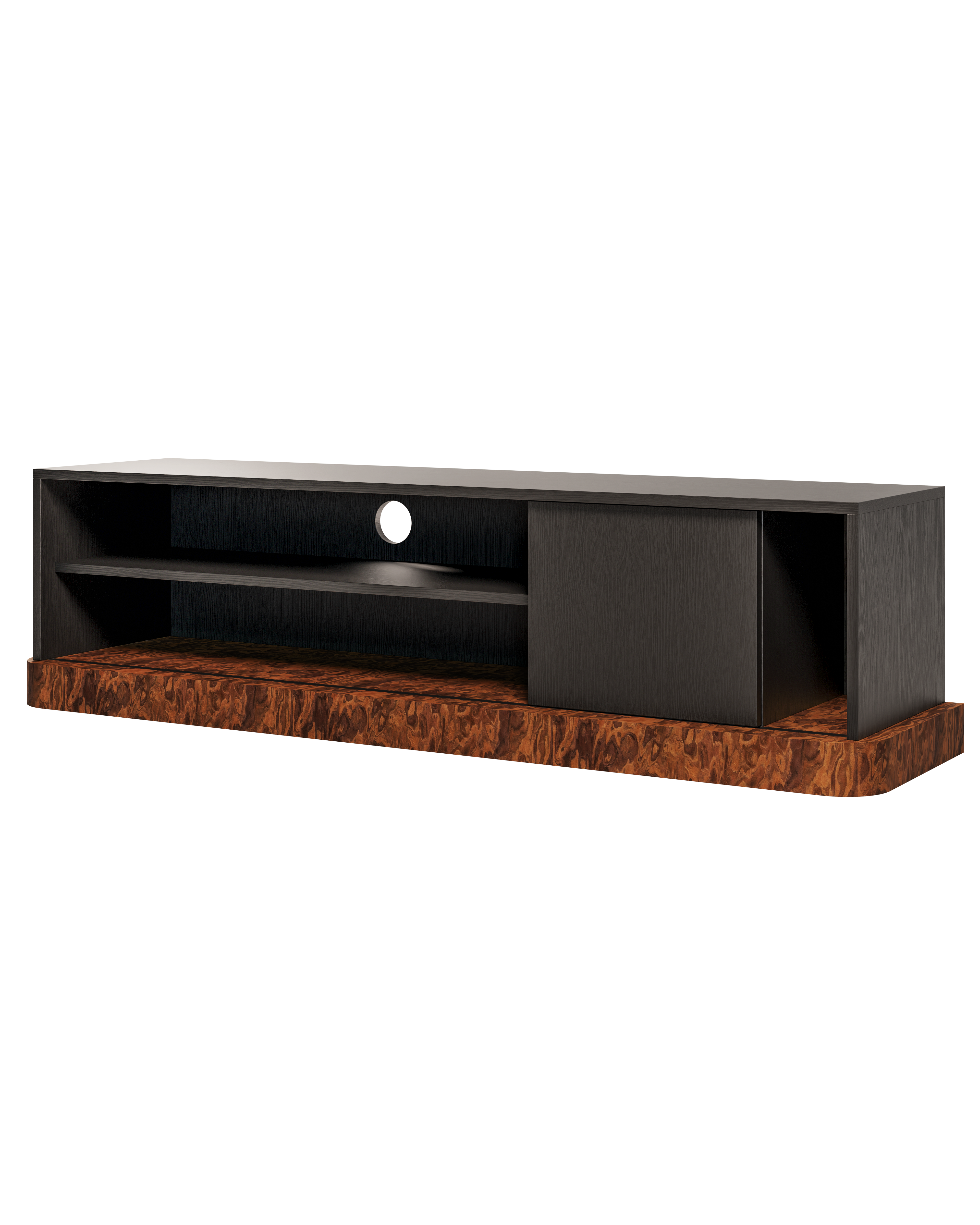 Bas TV Stand