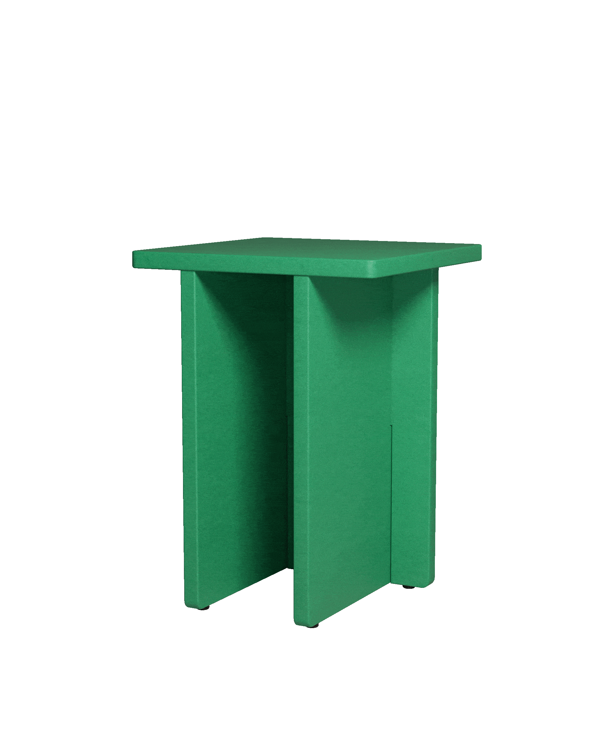 Kyo Side Table