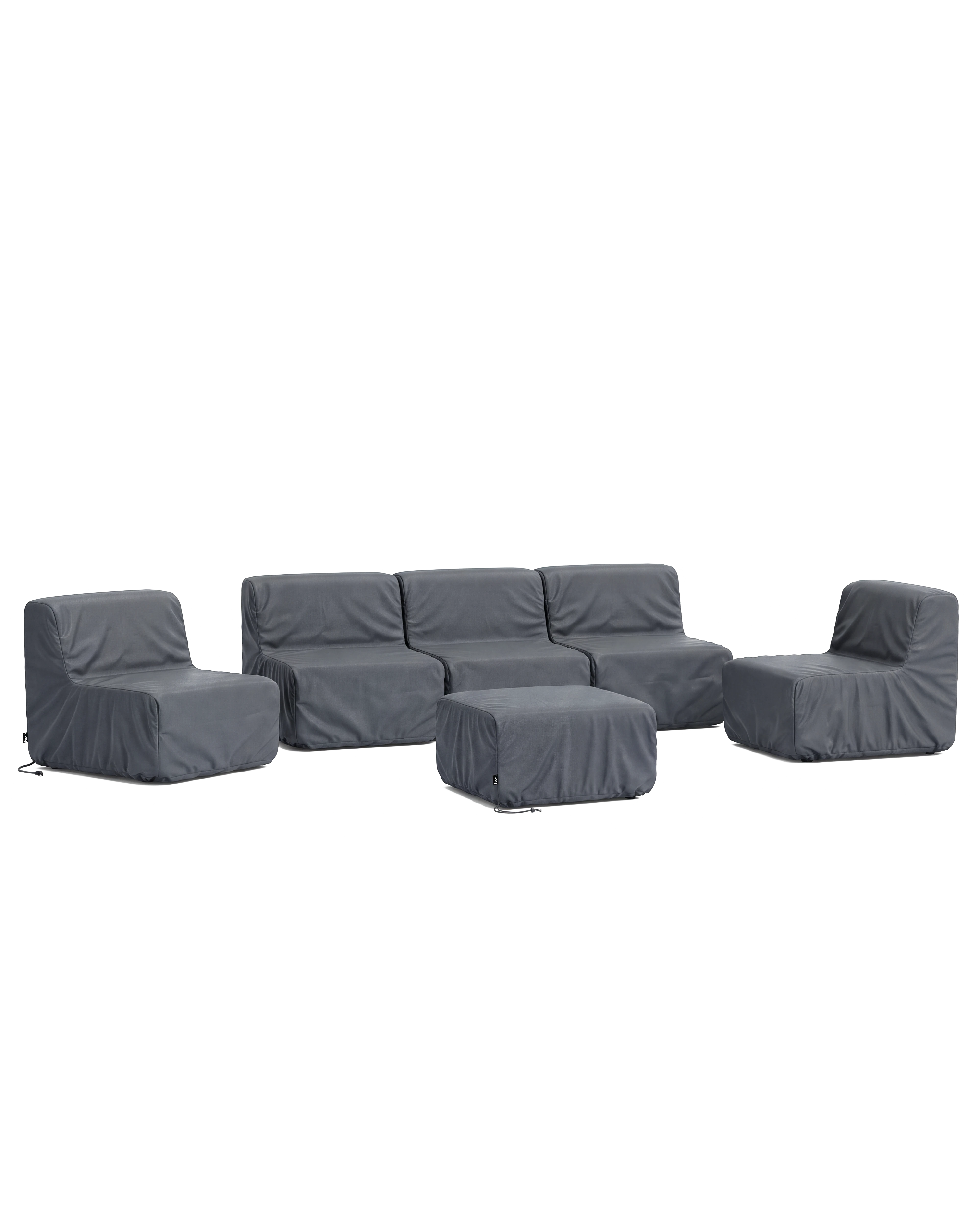 #Set_5-seater set cover