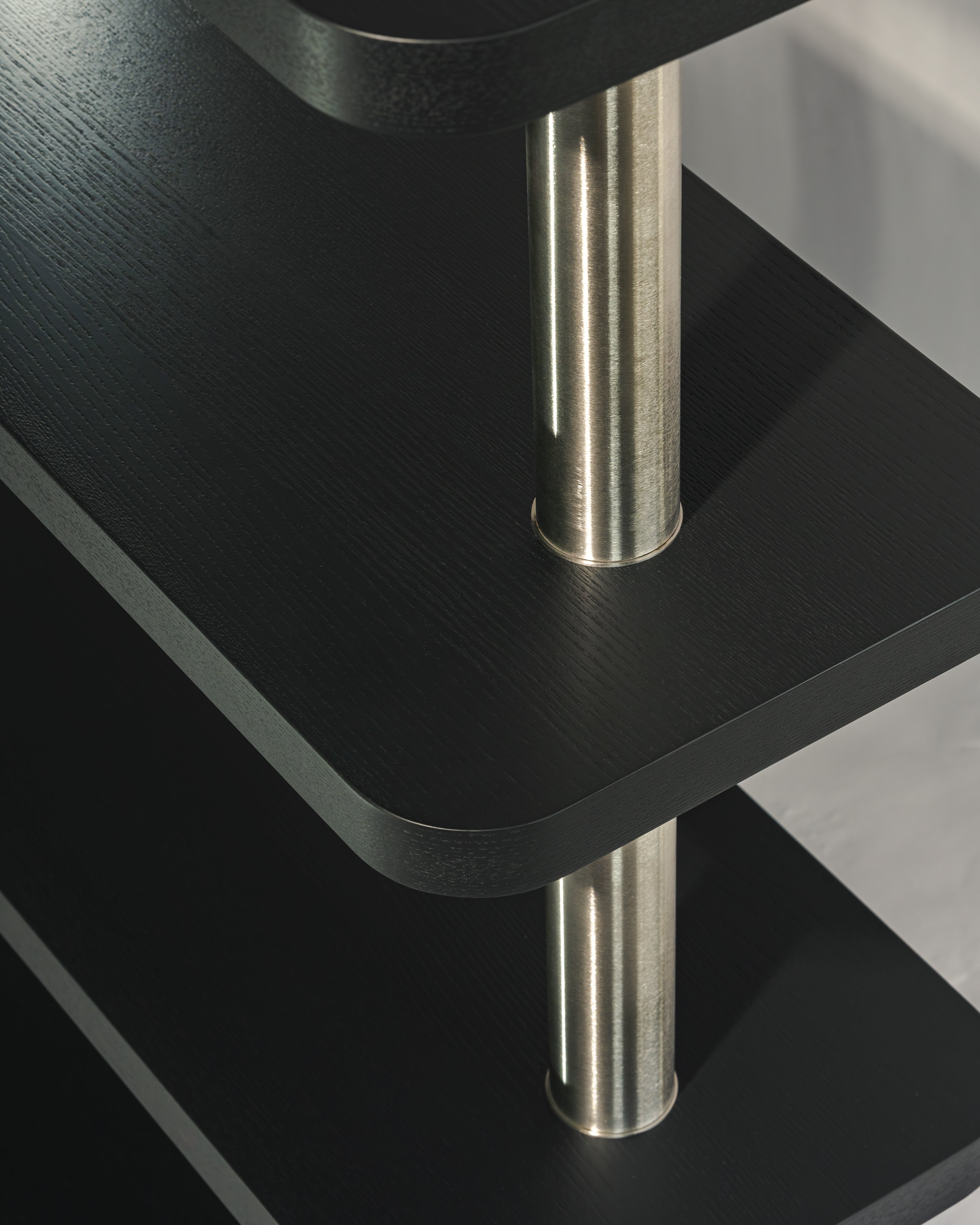Mod Shelving System