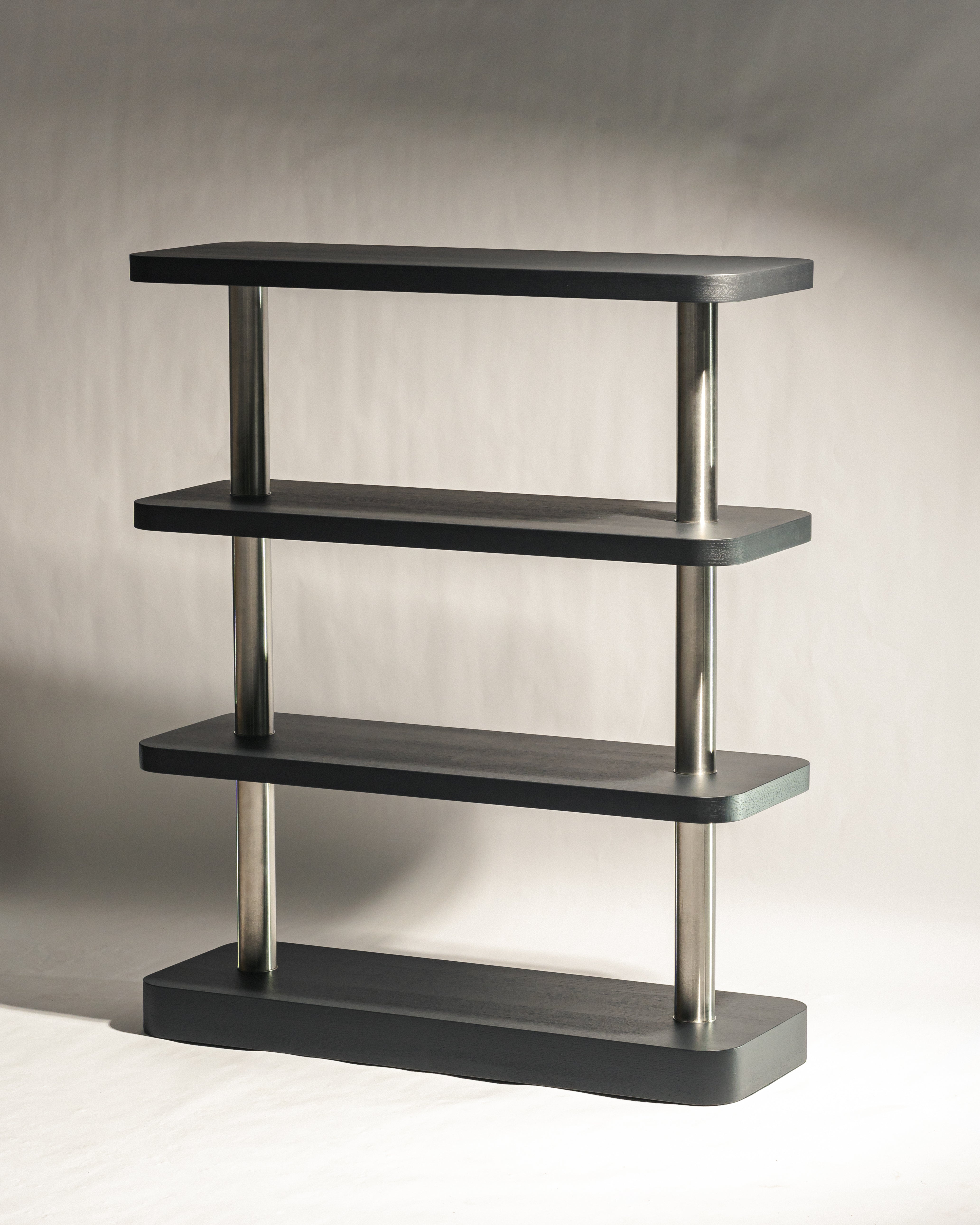 Mod Shelving System