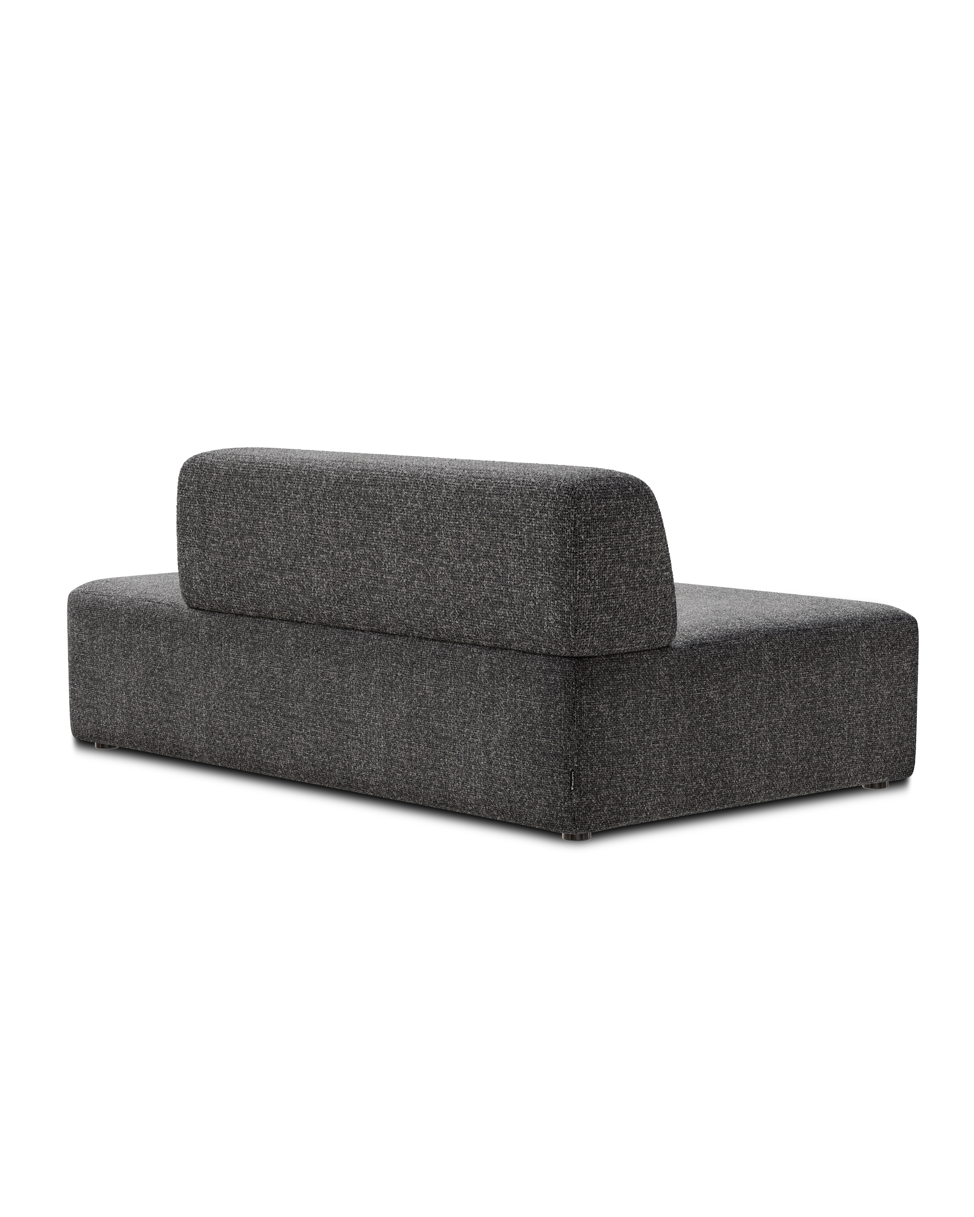 #option_chaise left