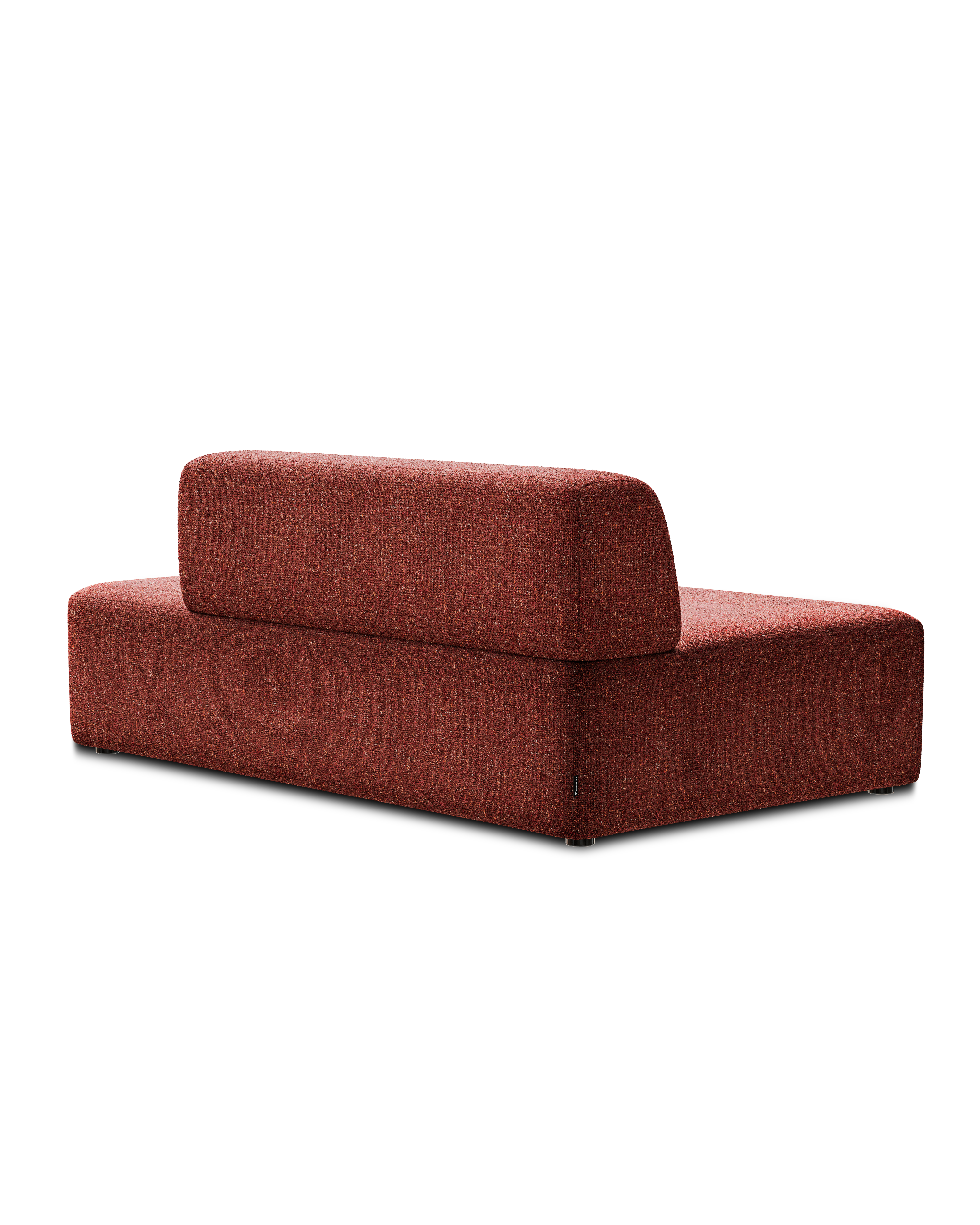 #option_chaise left