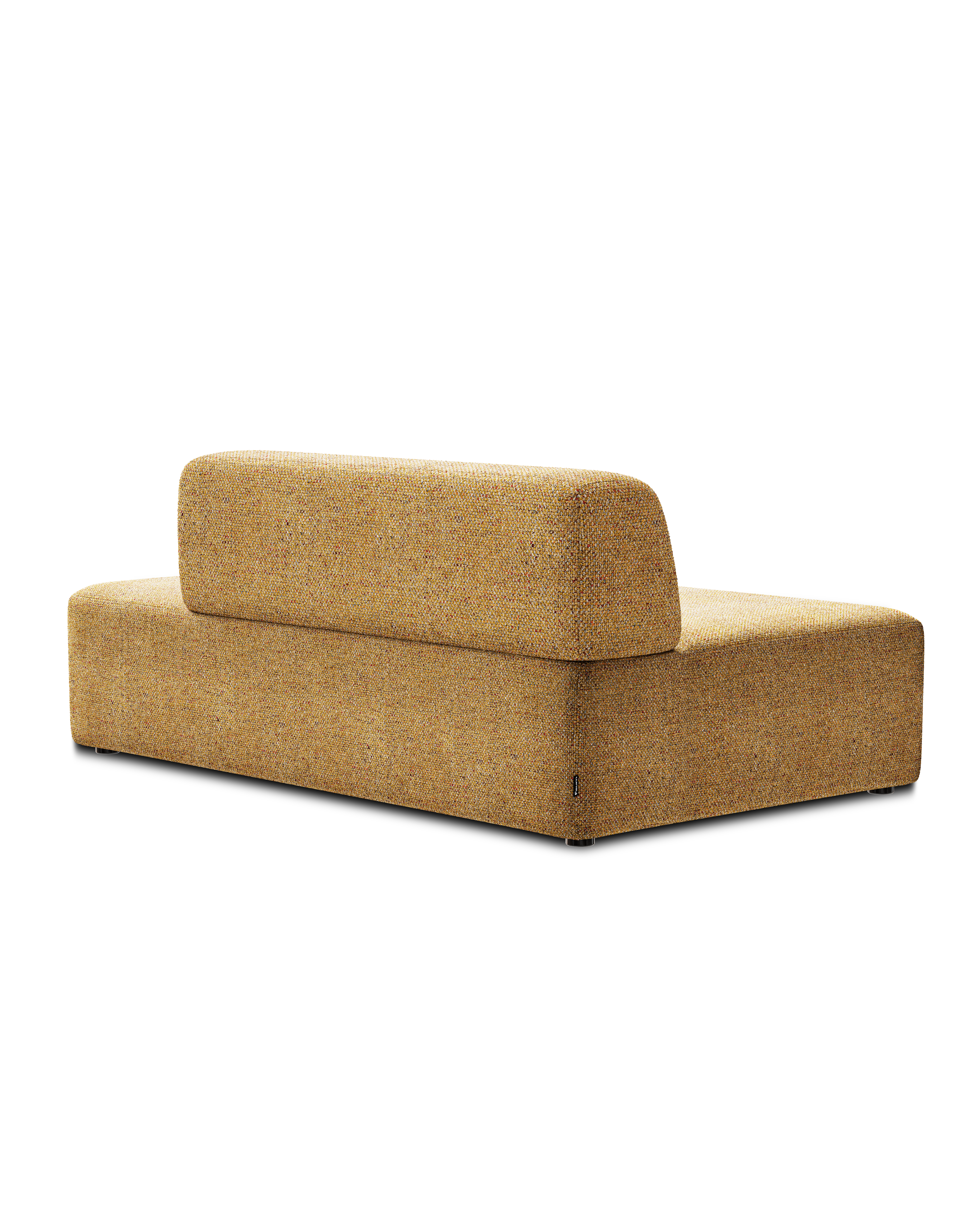 #option_chaise left