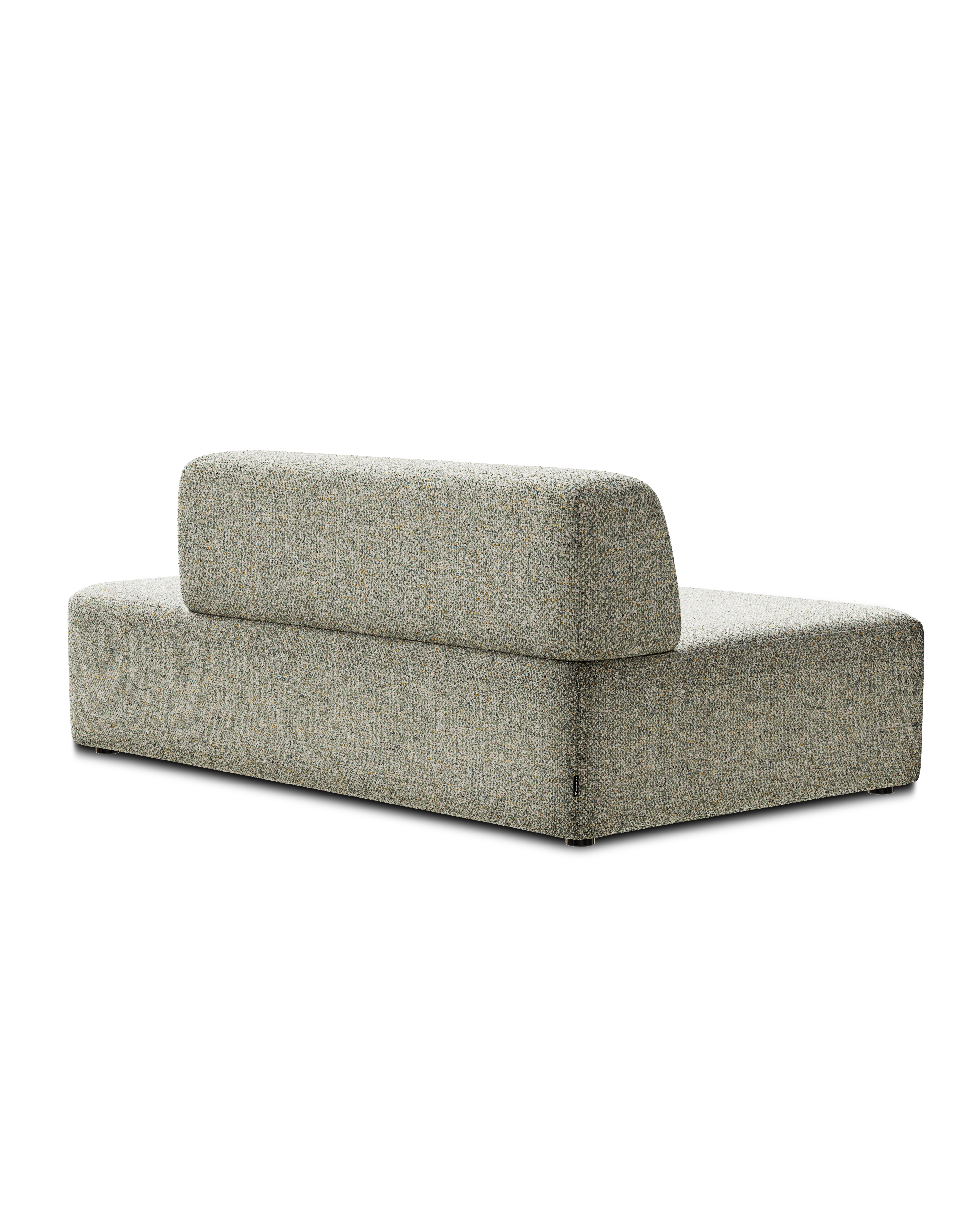 #option_chaise left