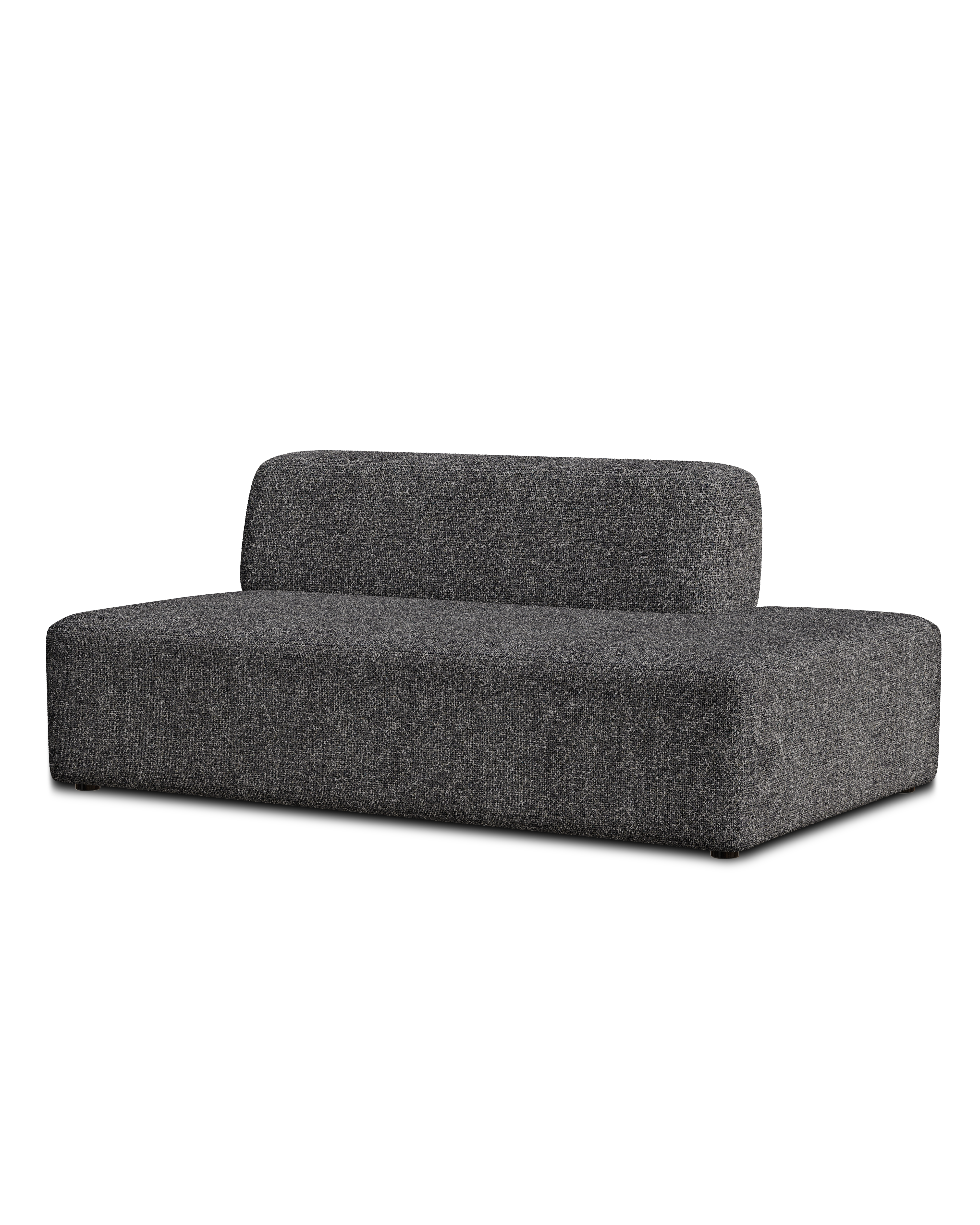 #option_chaise left