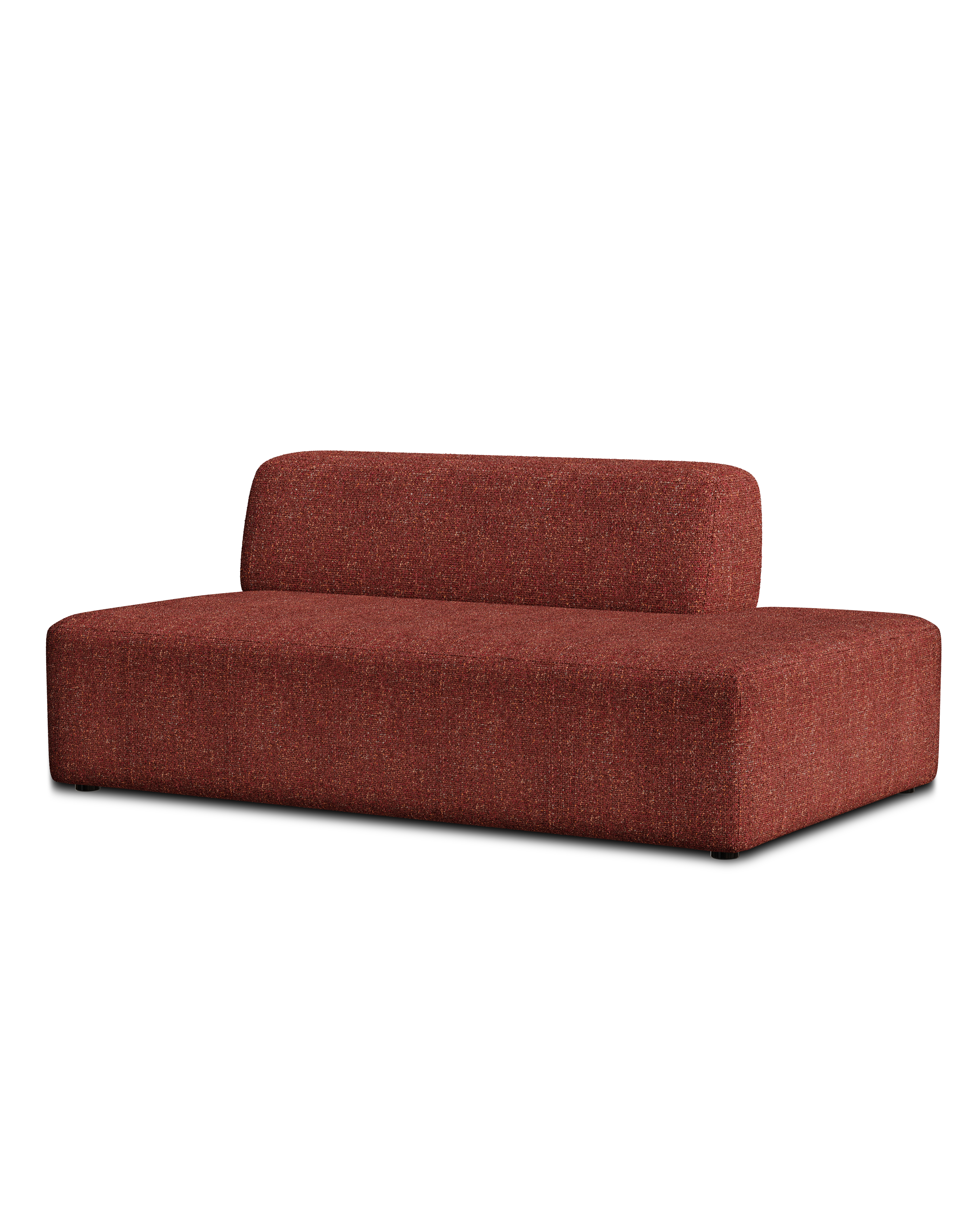 #option_chaise left