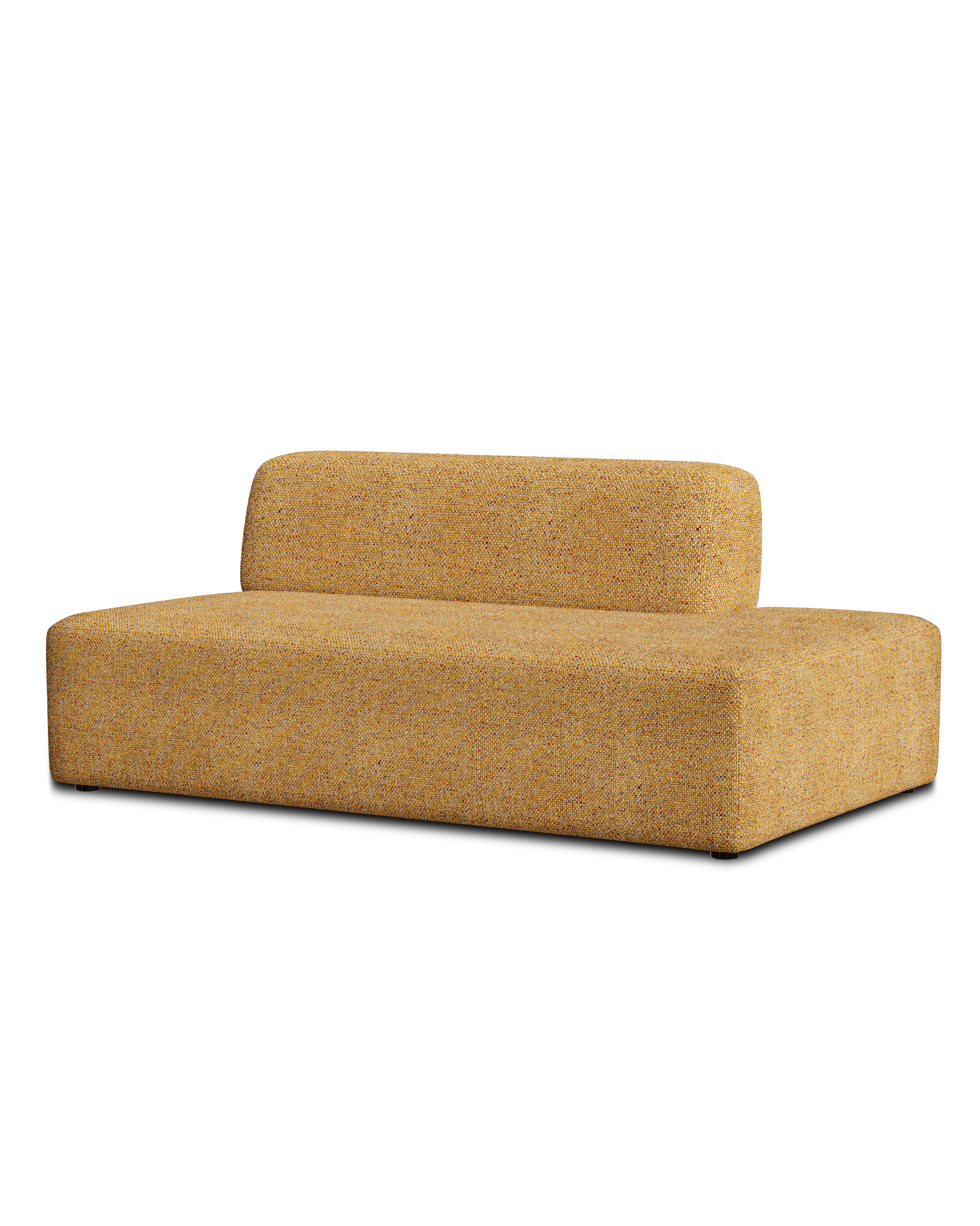 #option_chaise left