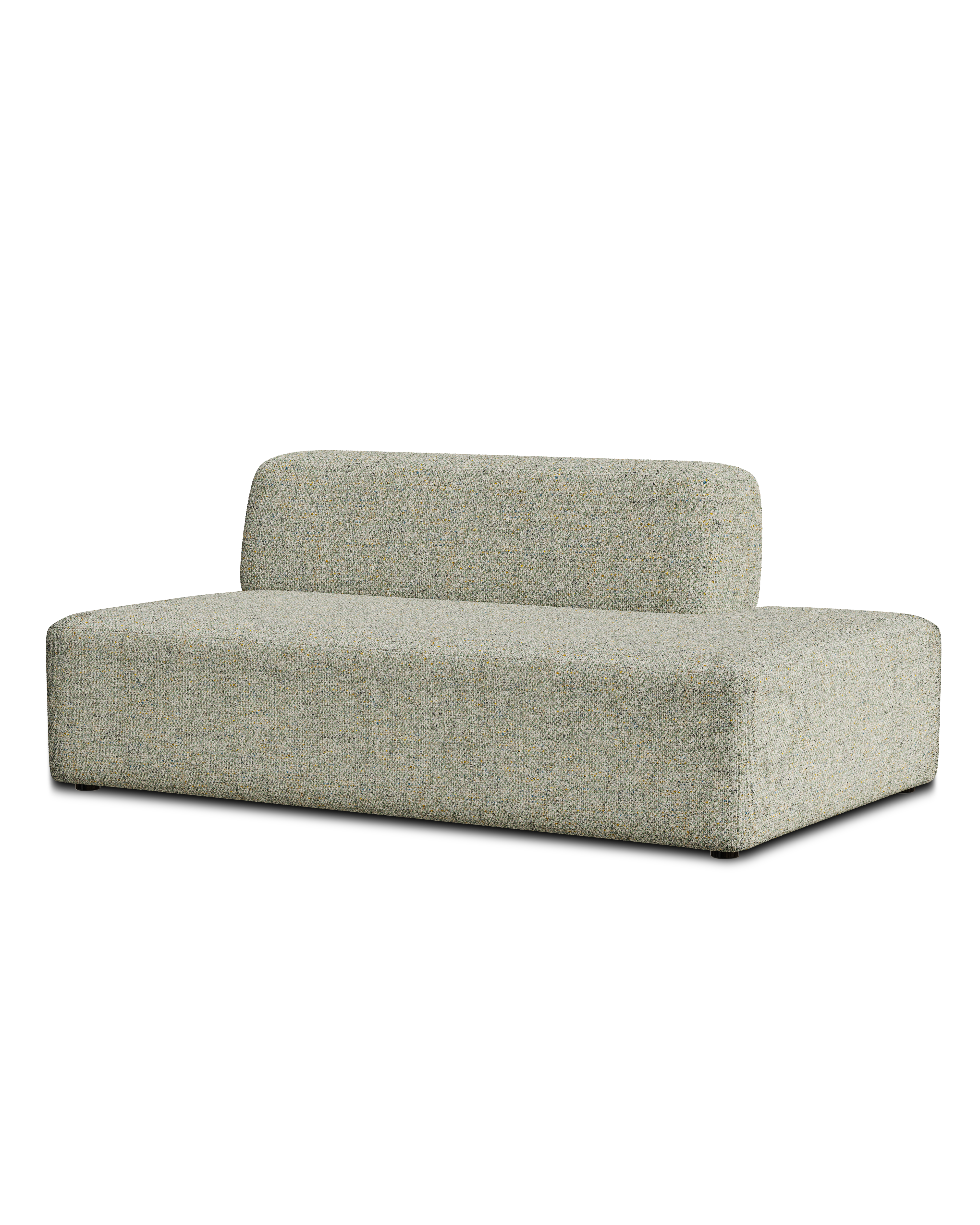 #option_chaise left