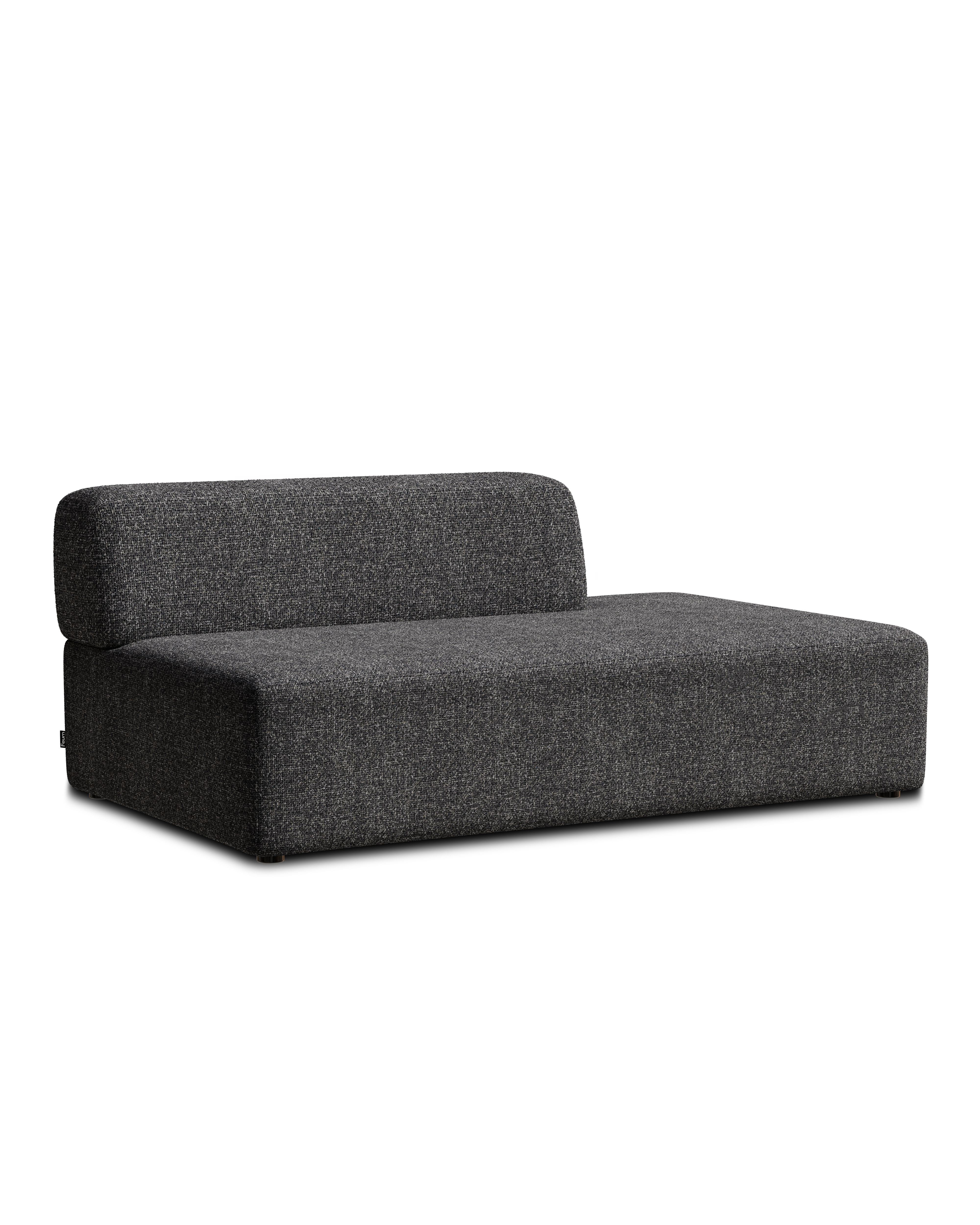#option_chaise left