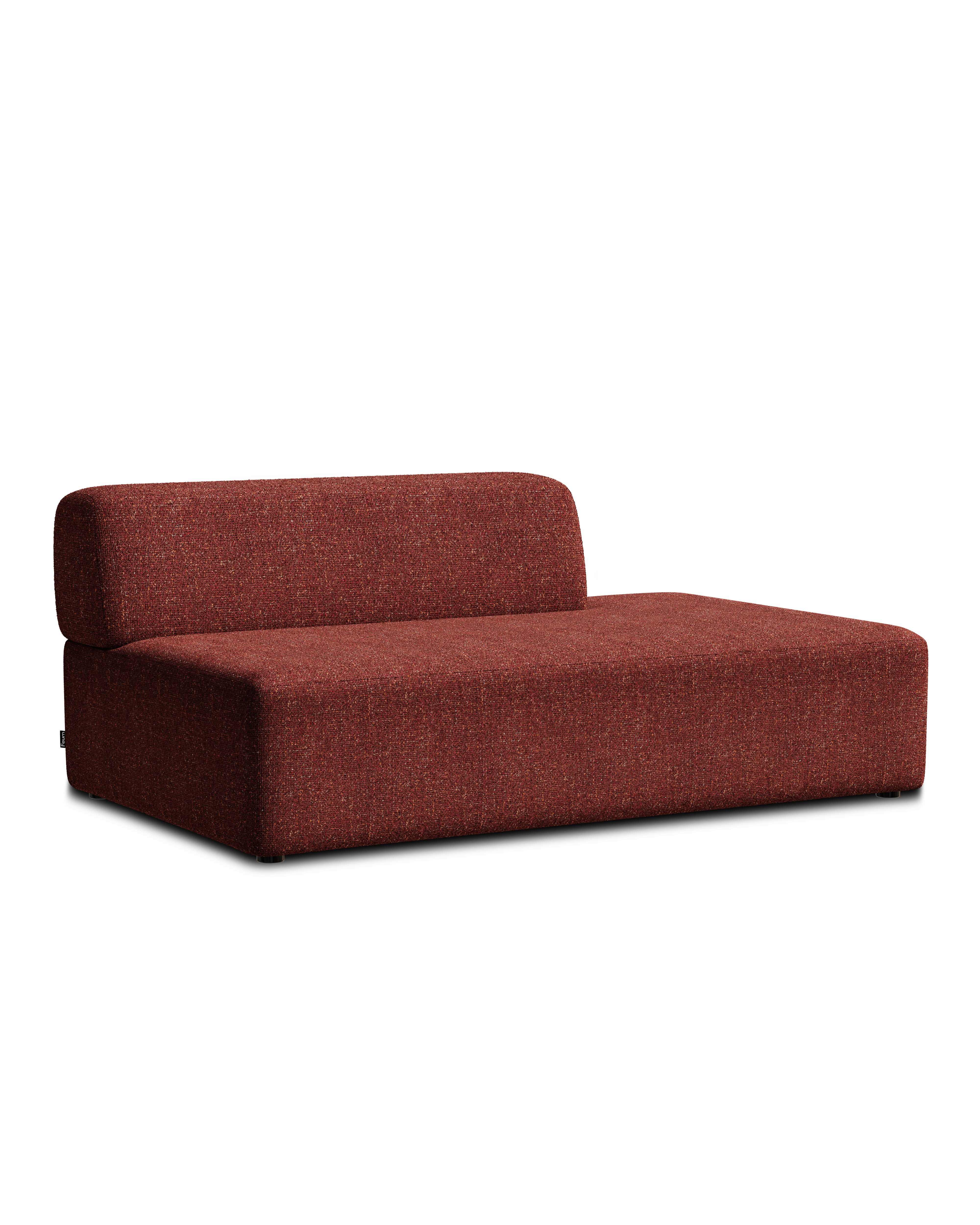 #option_chaise left