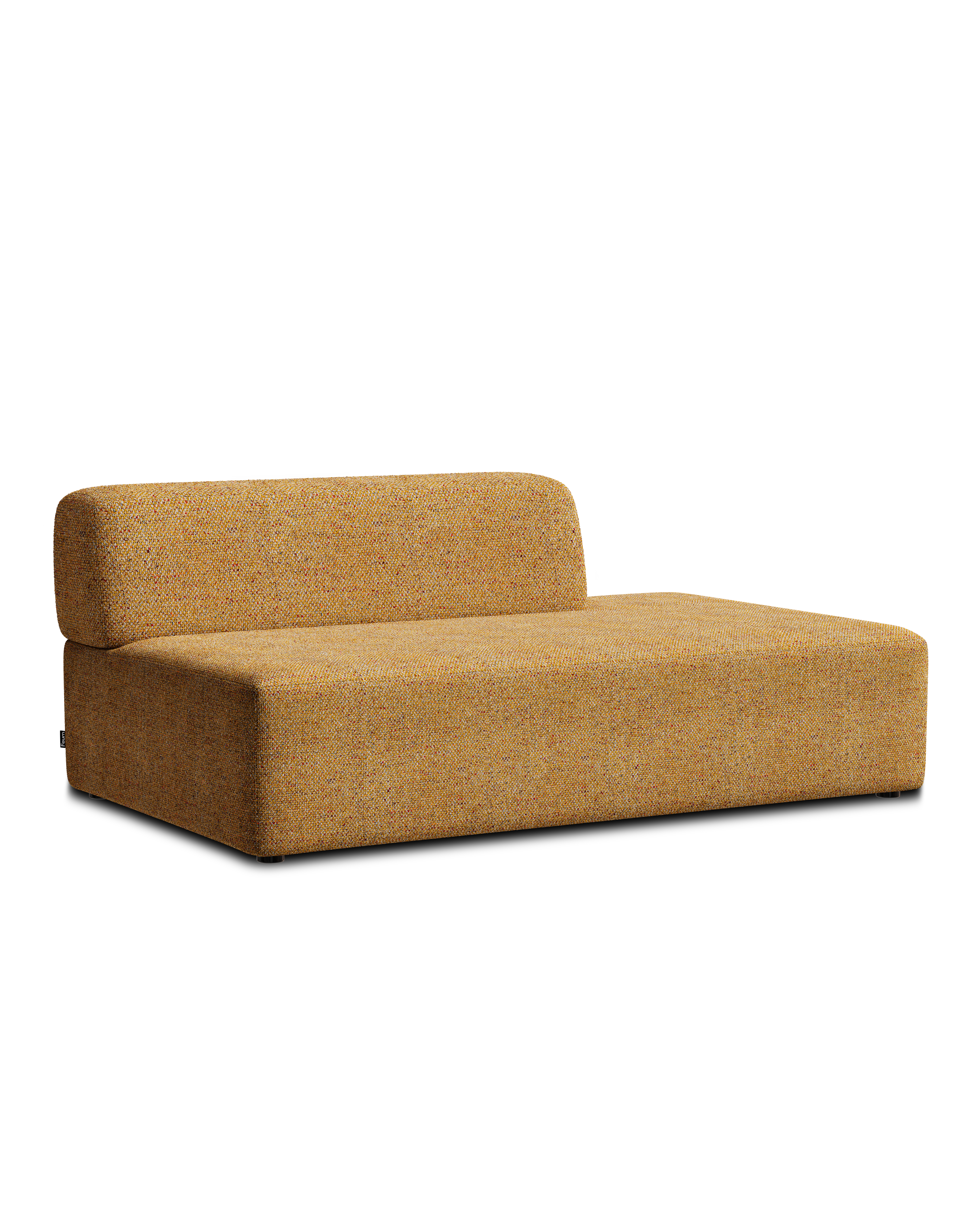 #option_chaise left