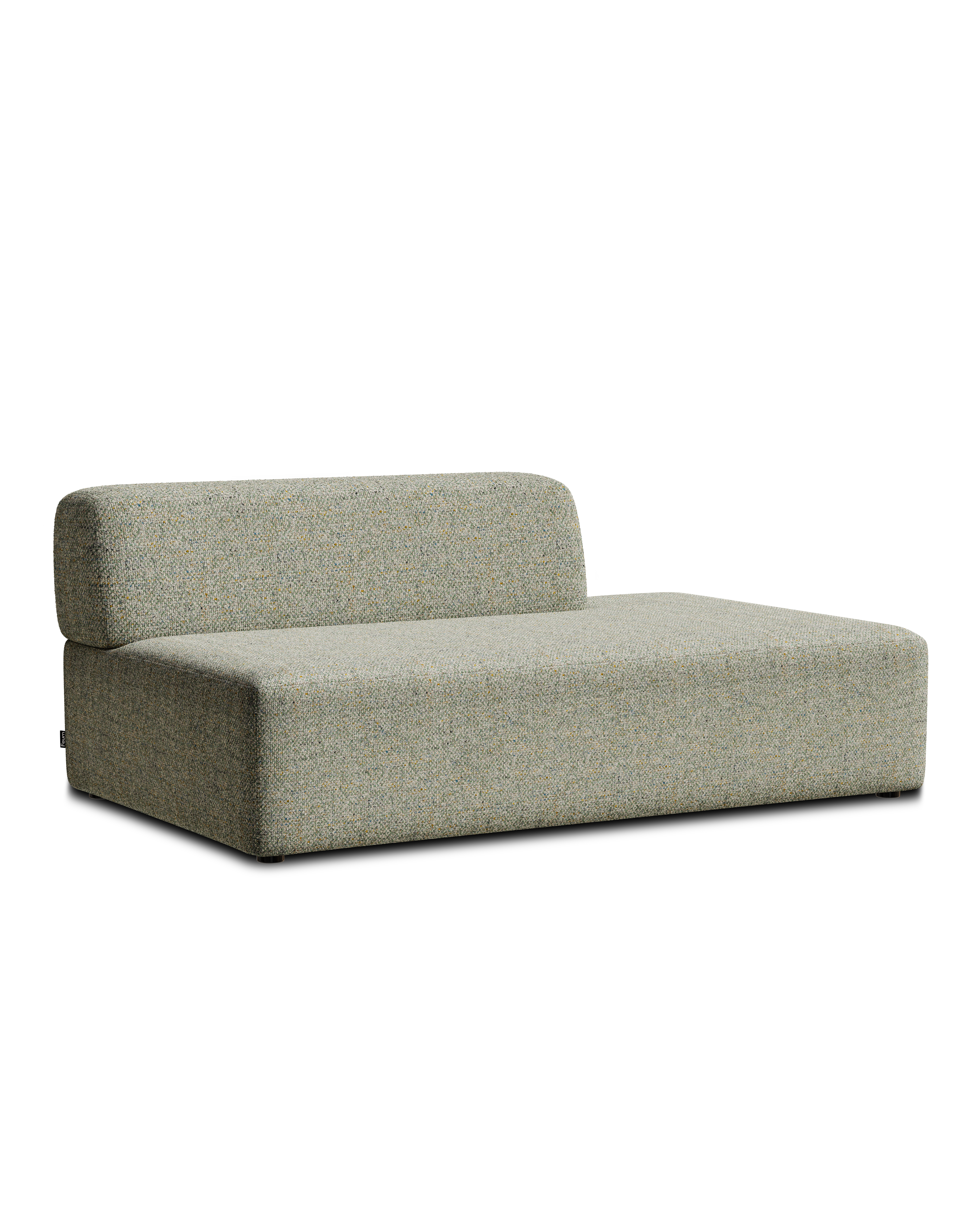 #option_chaise left