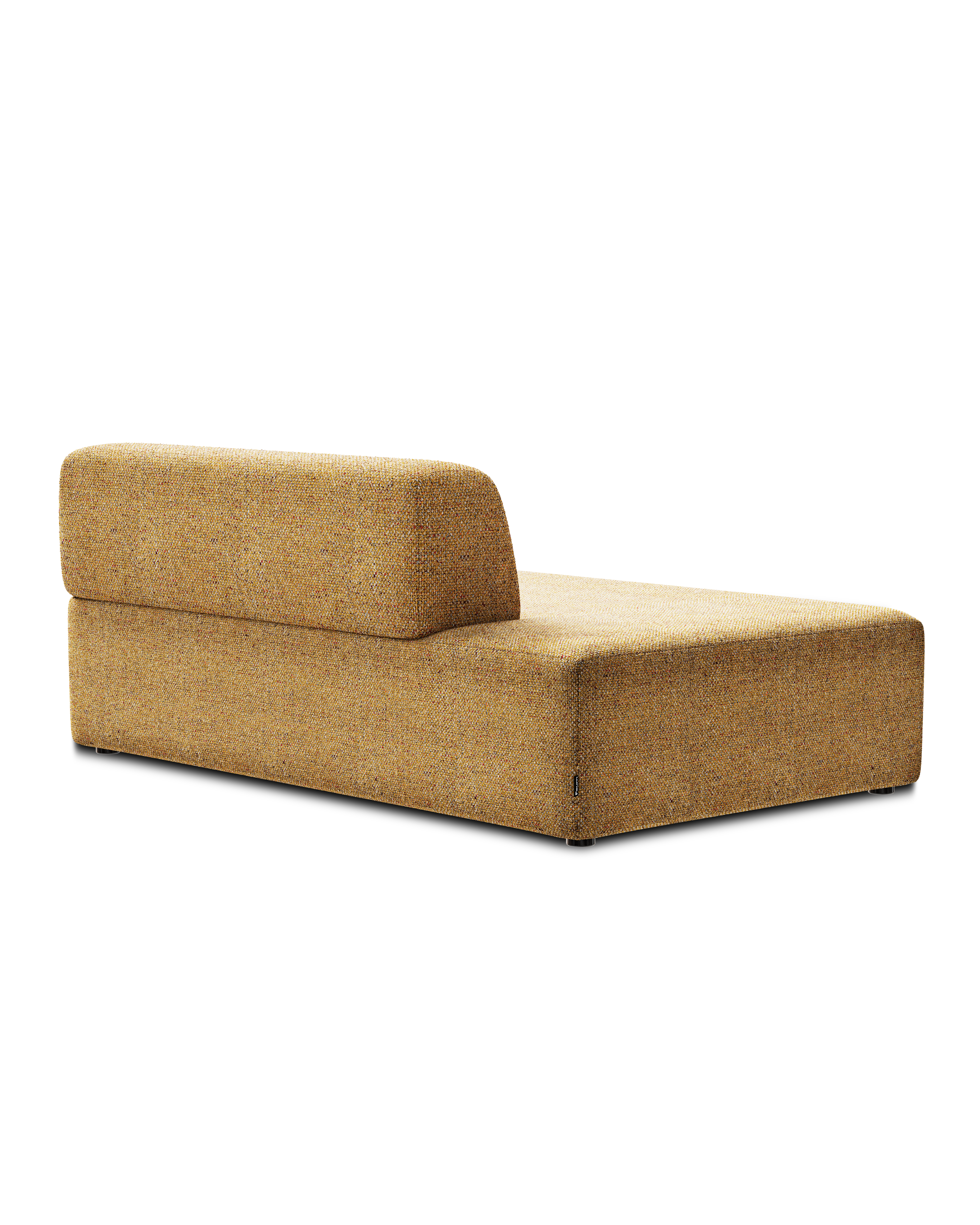 #option_chaise right