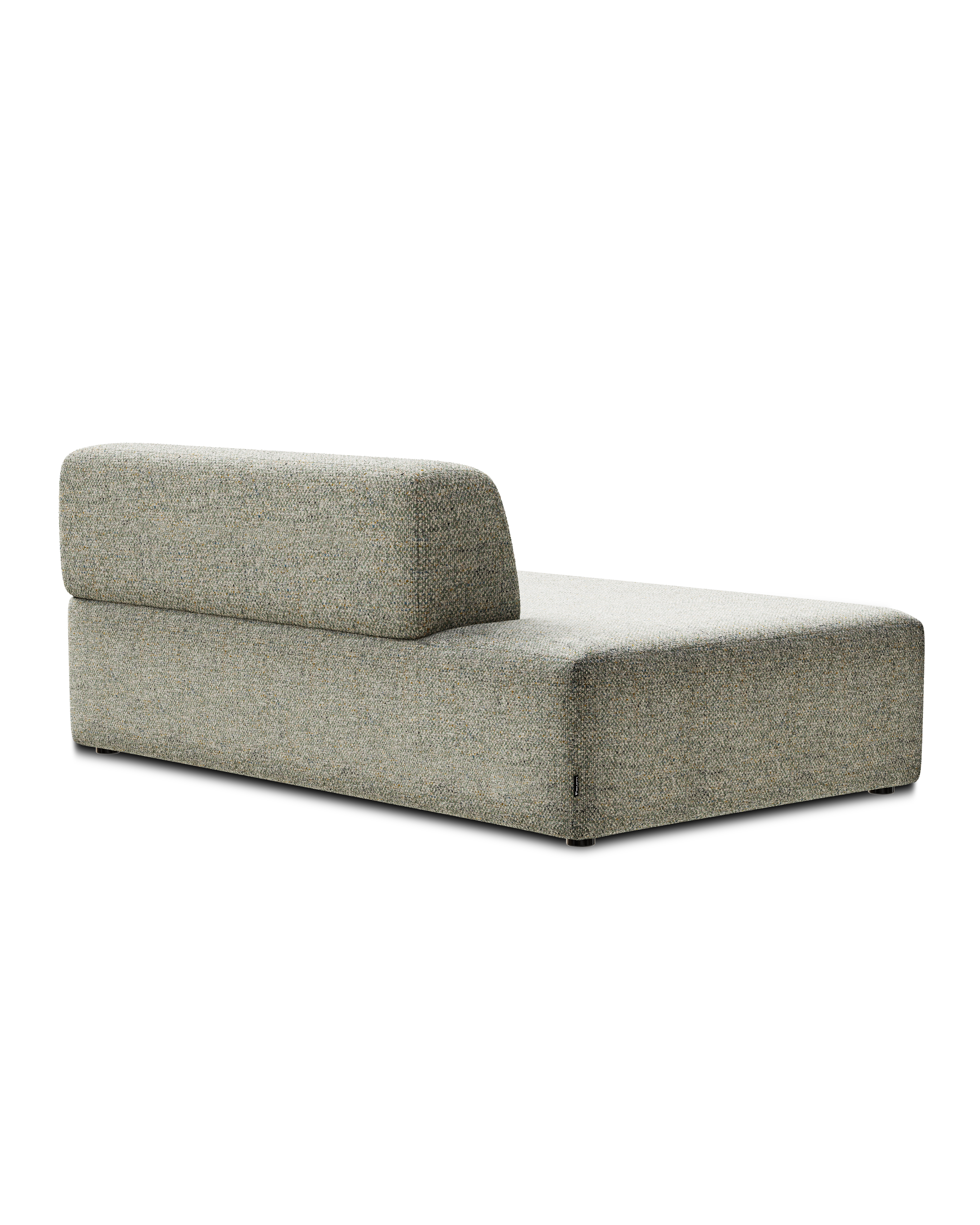 #option_chaise right