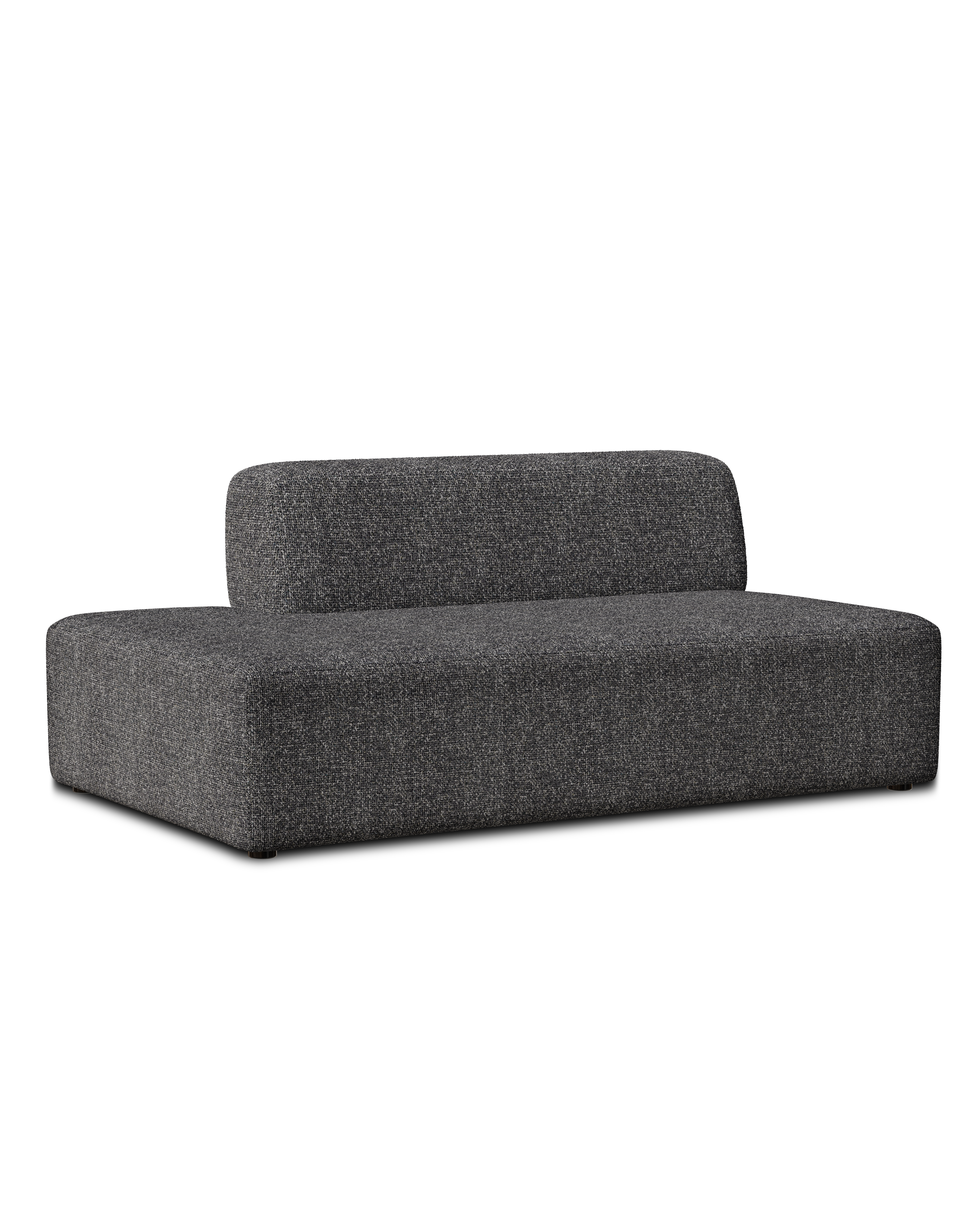 #option_chaise right