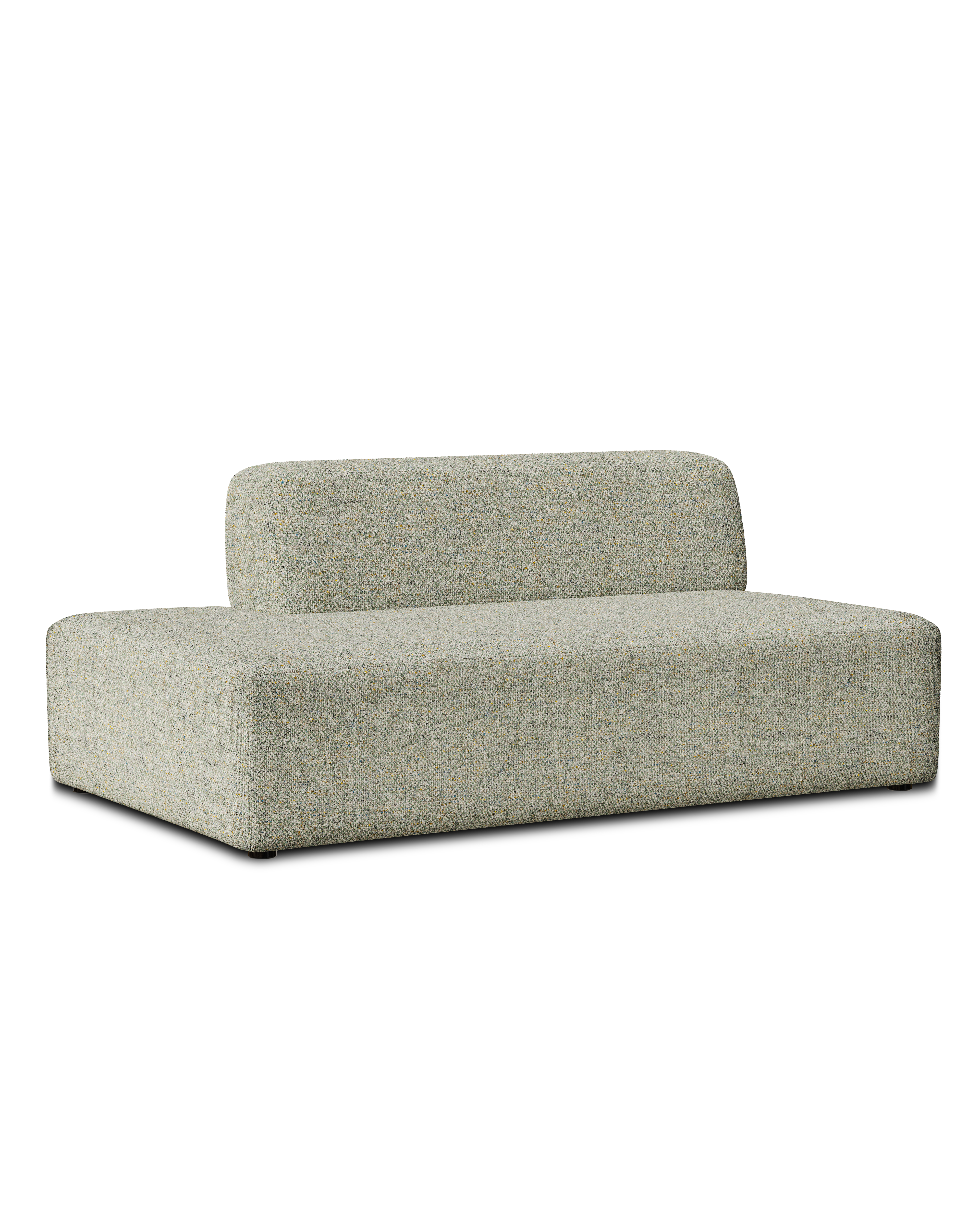 #option_chaise right