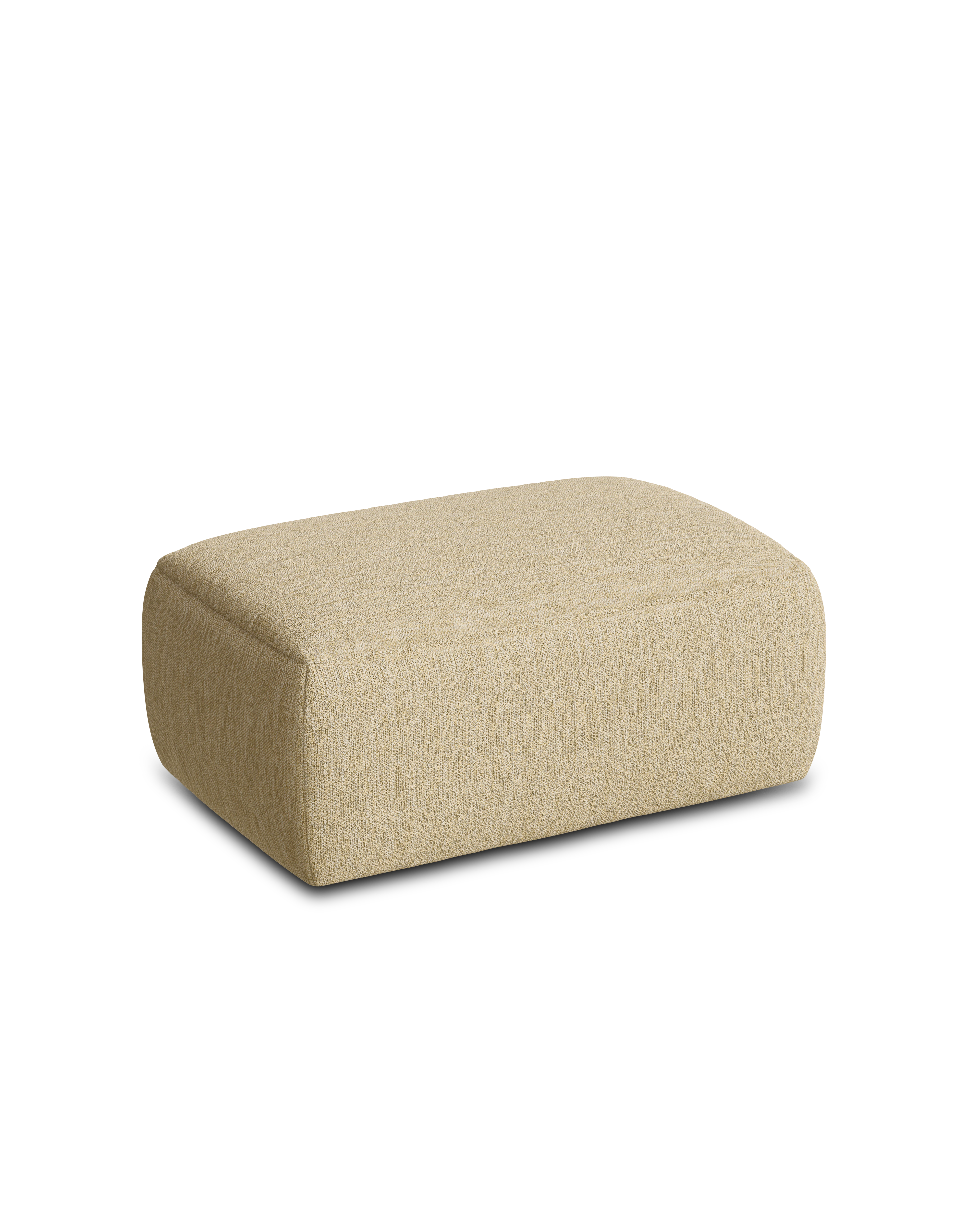 #option_pouf
