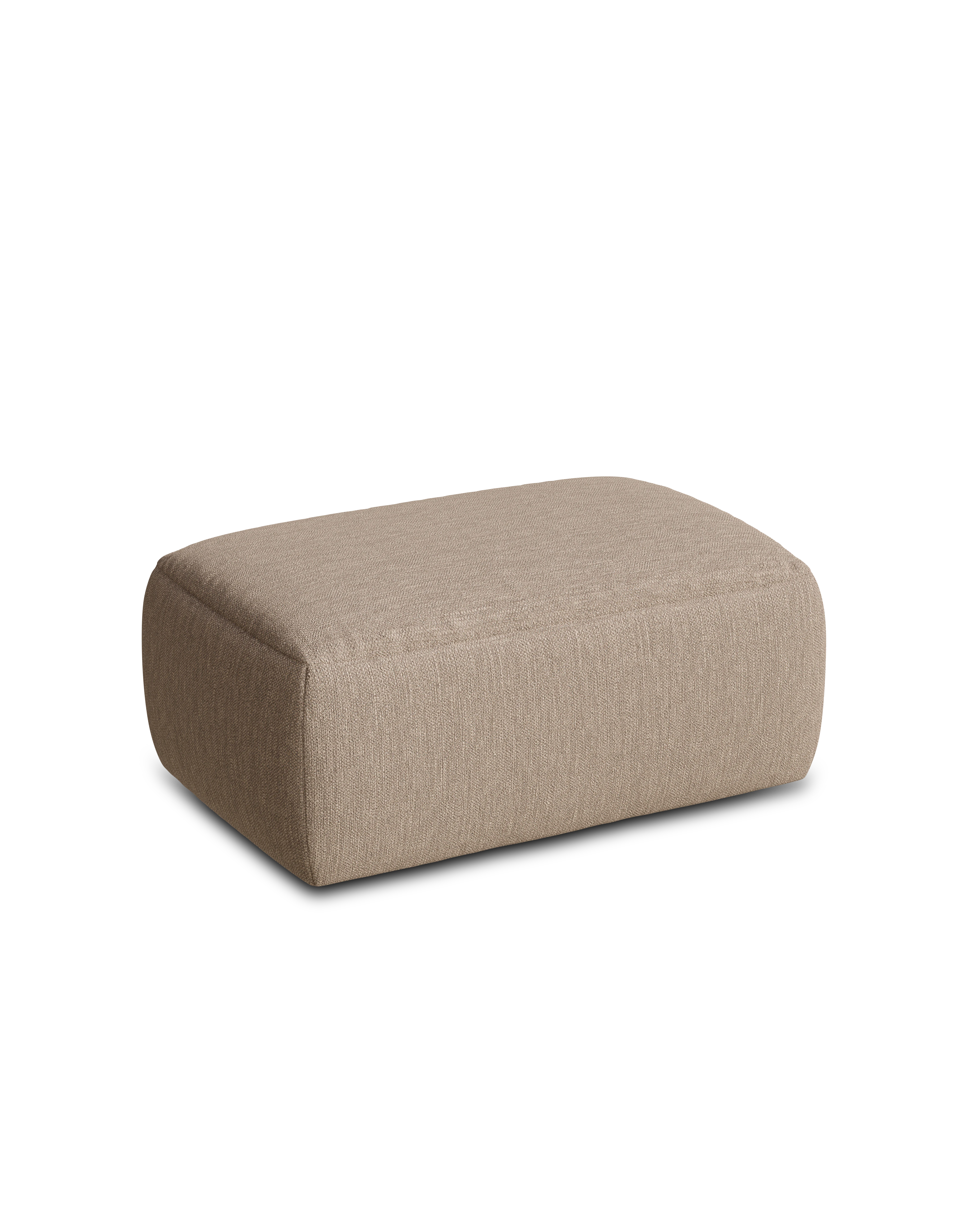 #option_pouf