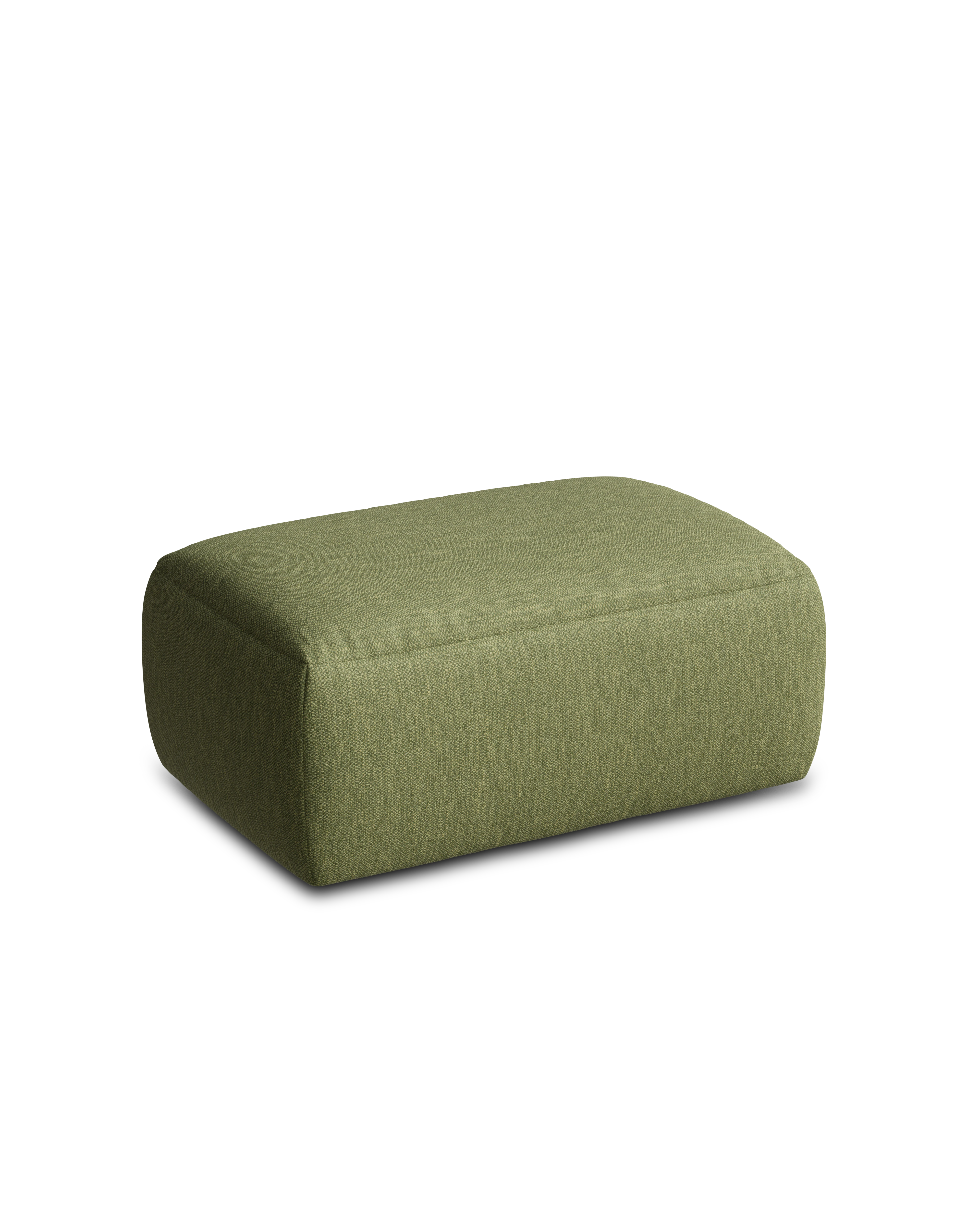 #option_pouf