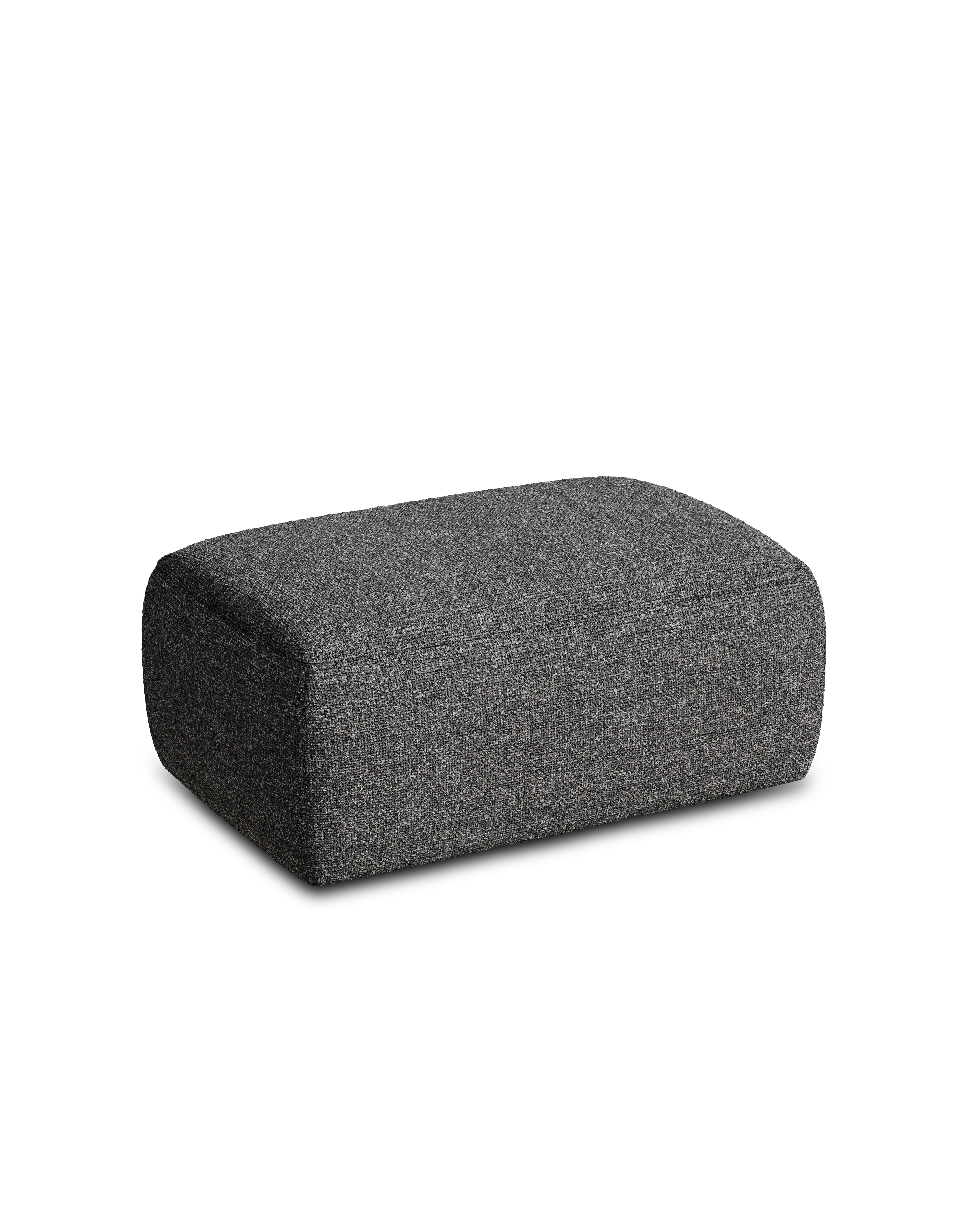 #option_pouf