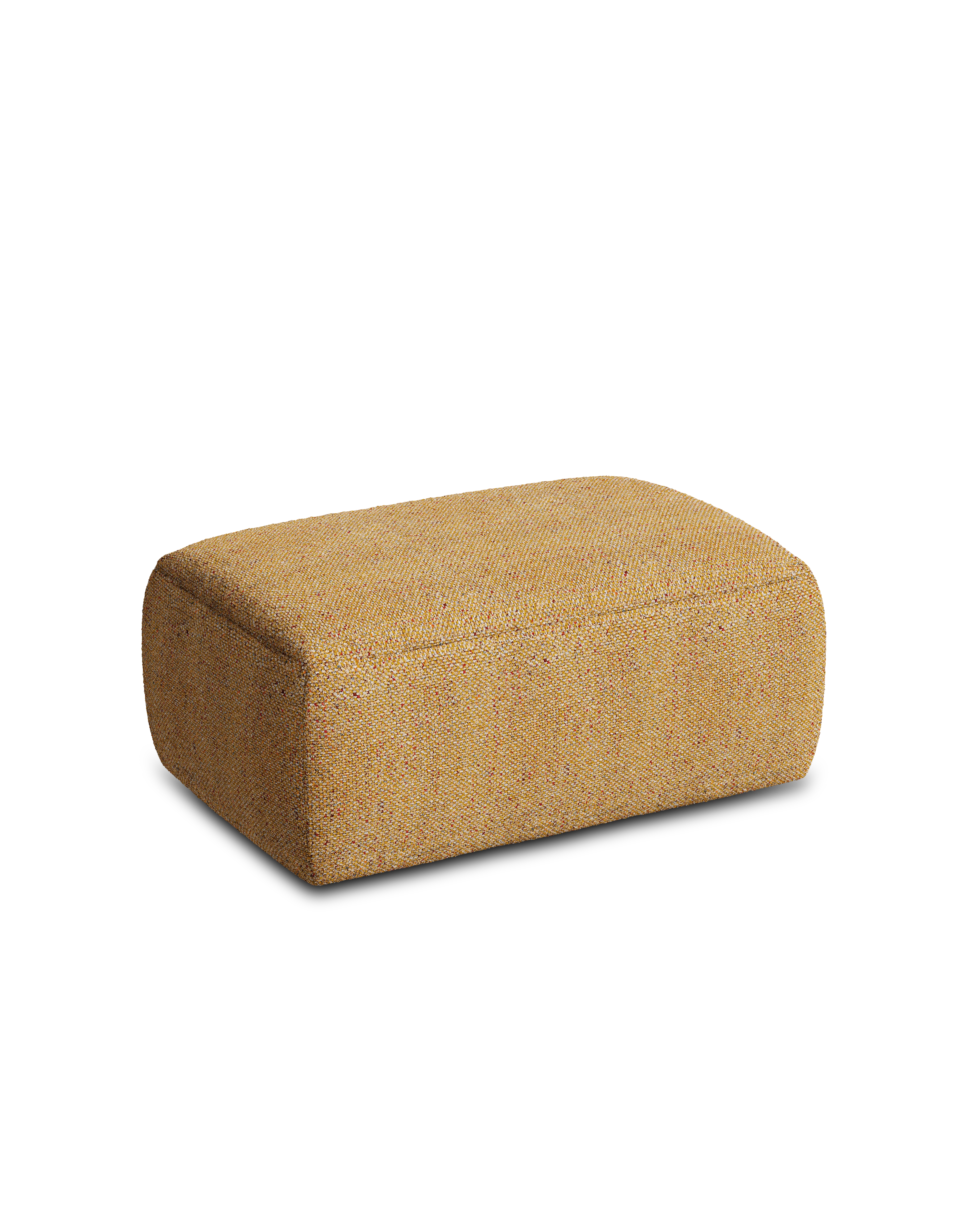 #option_pouf