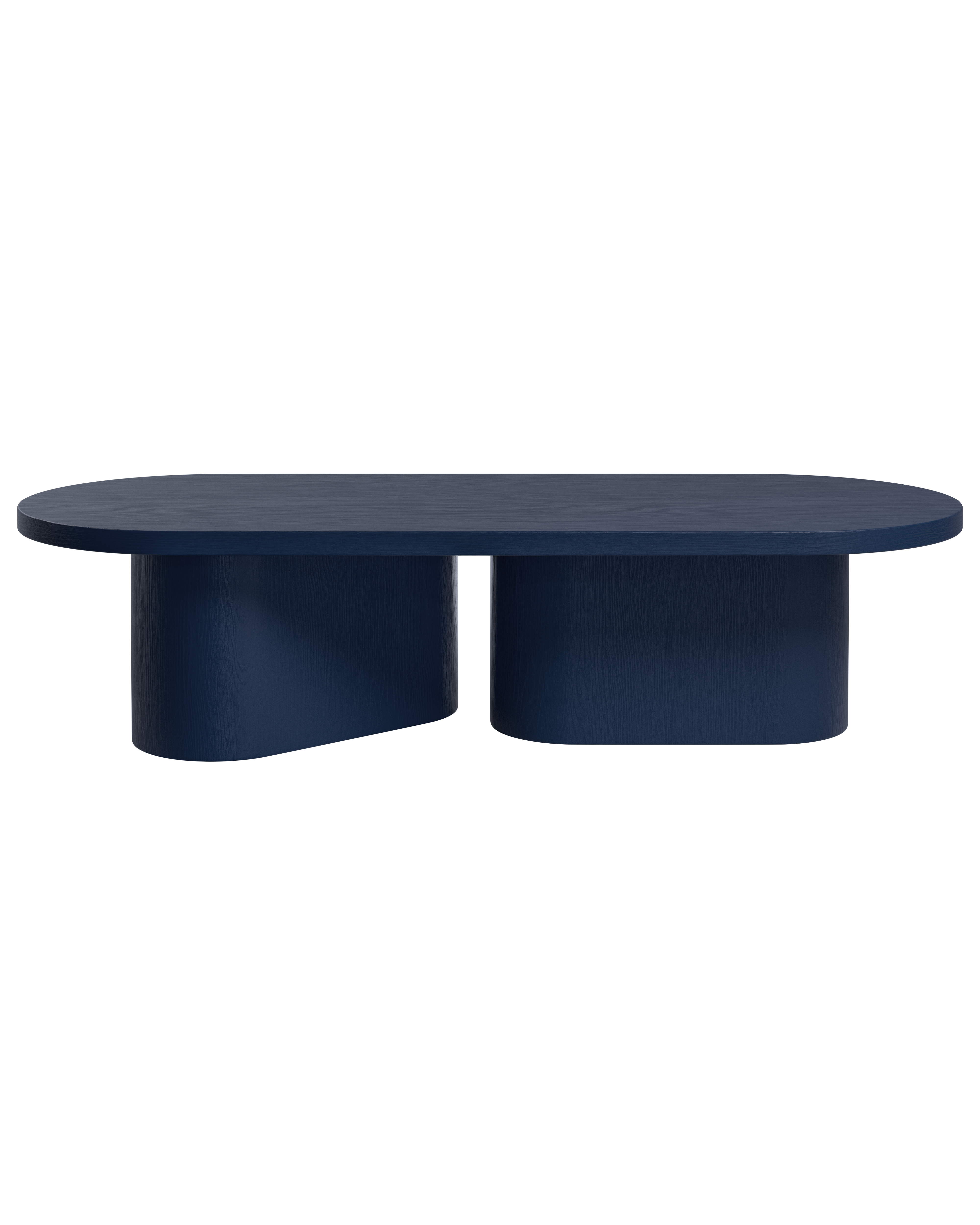 Nal Coffee Table