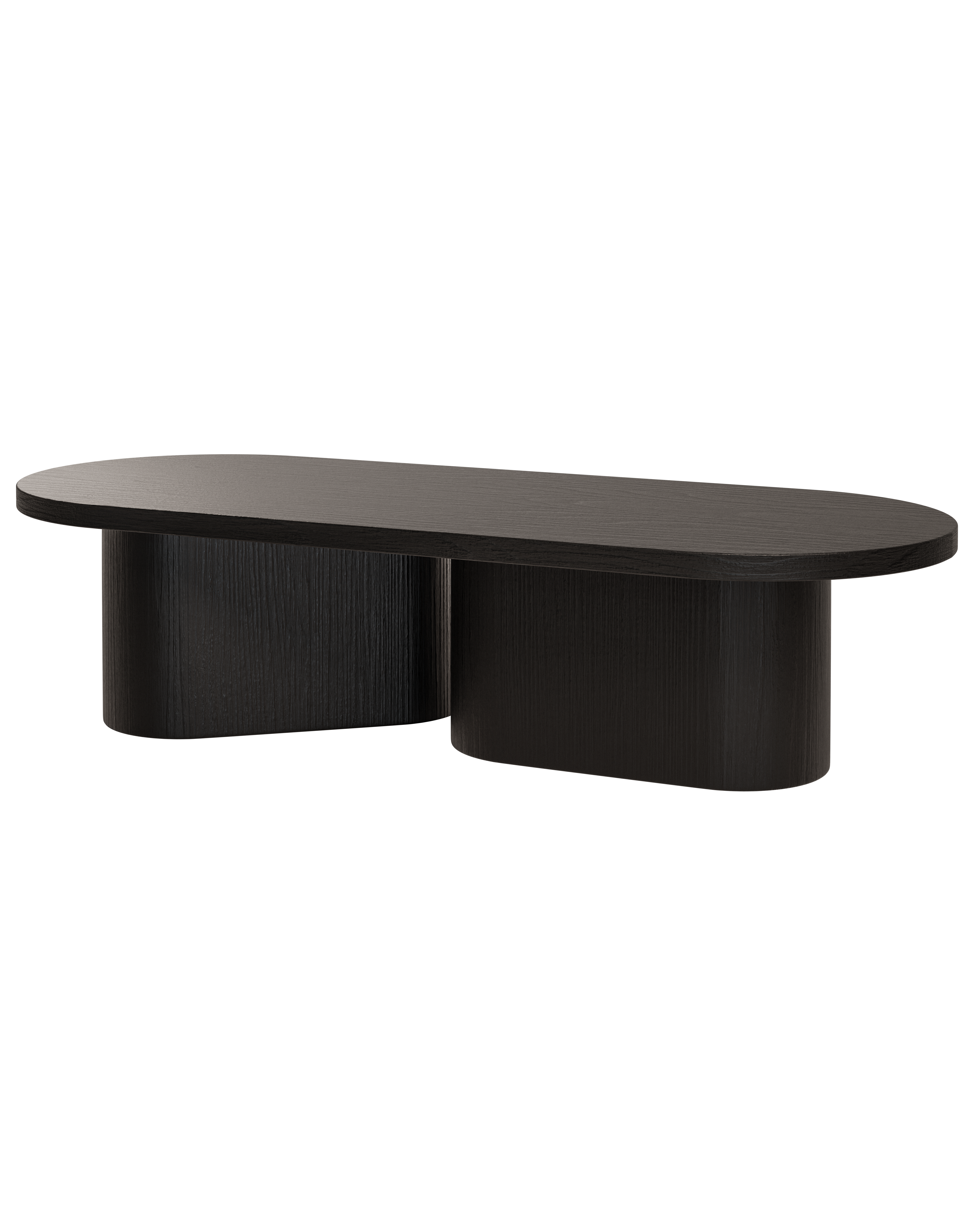 Nal Coffee Table