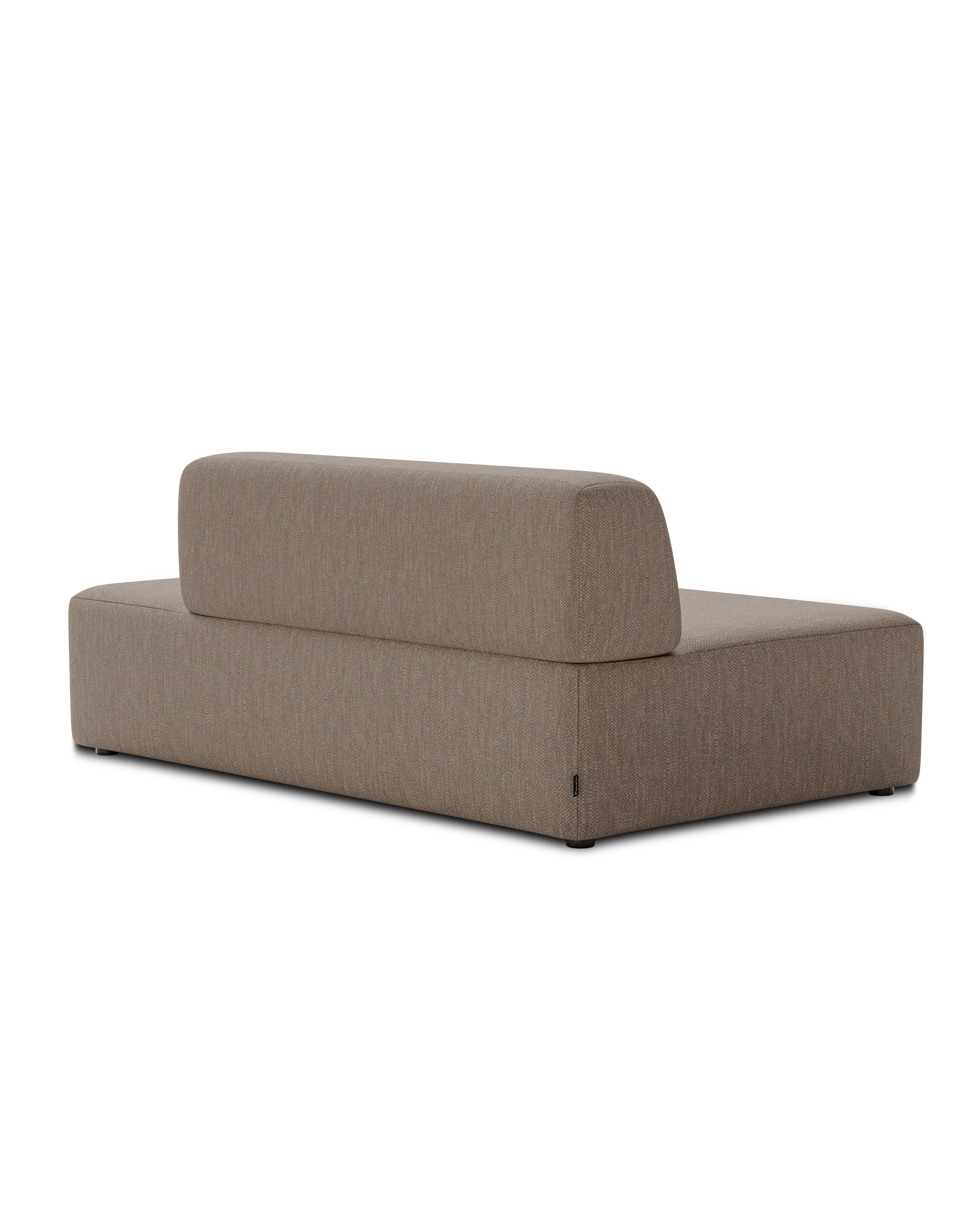 #option_chaise left