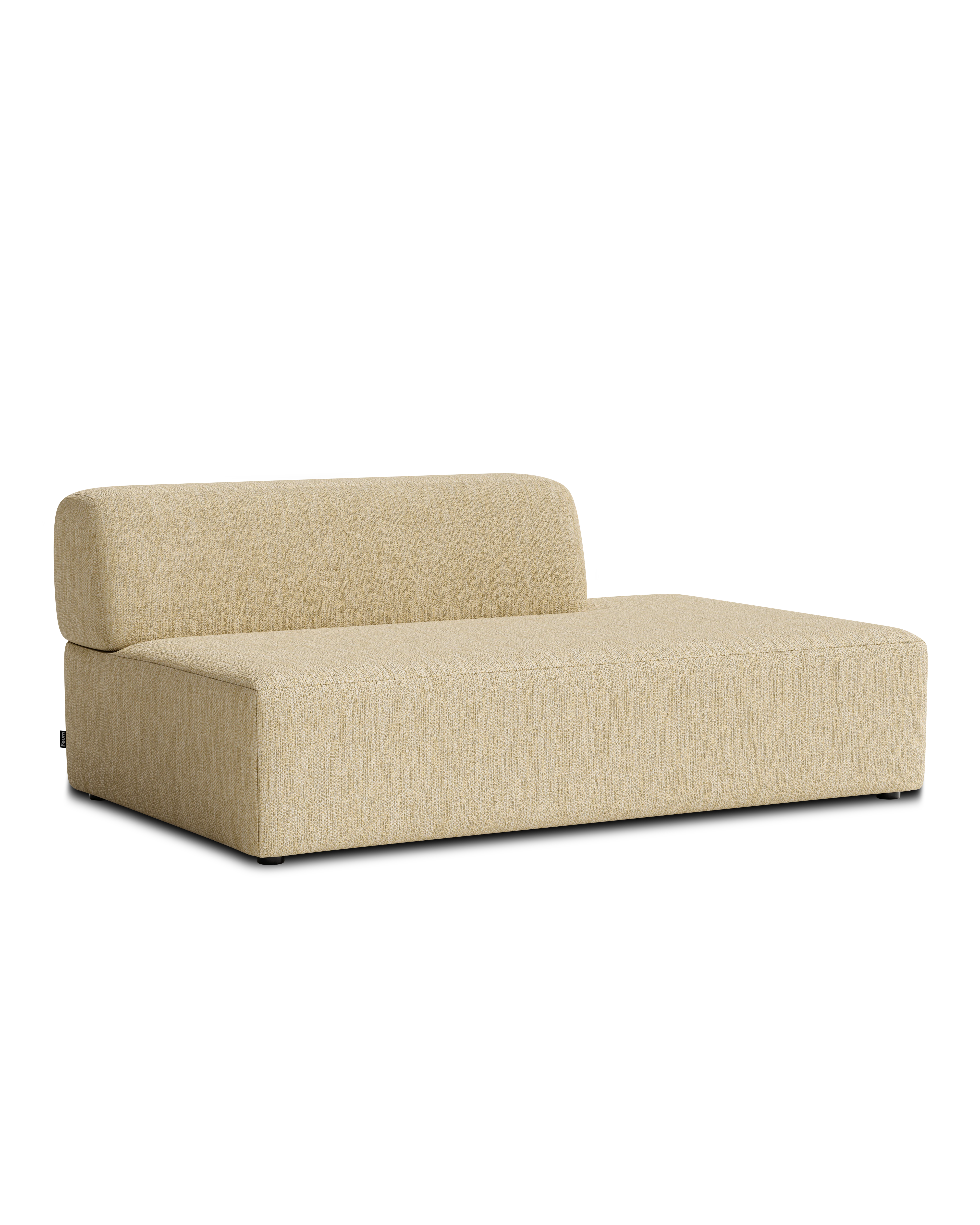 #option_chaise left