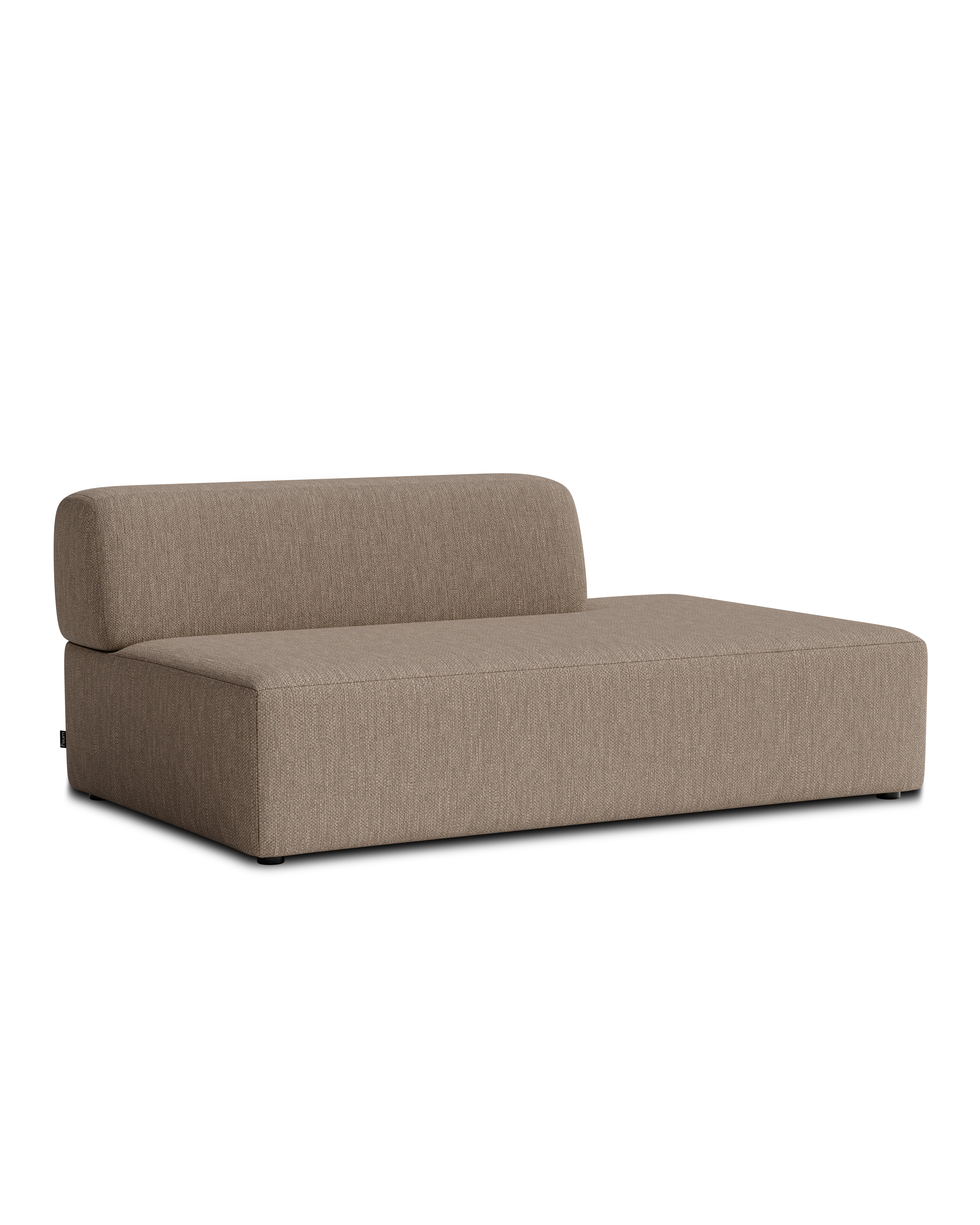 #option_chaise left