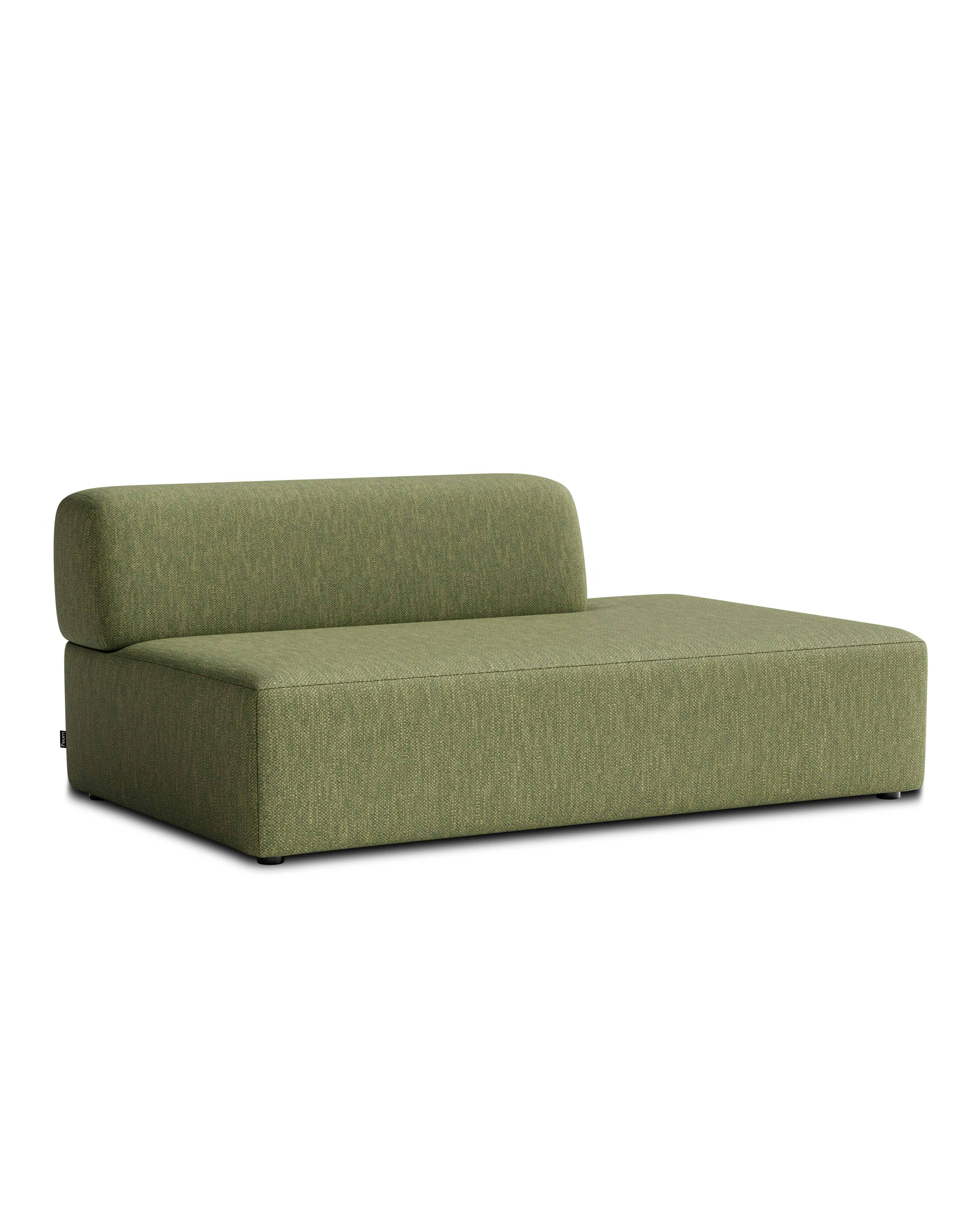 #option_chaise left