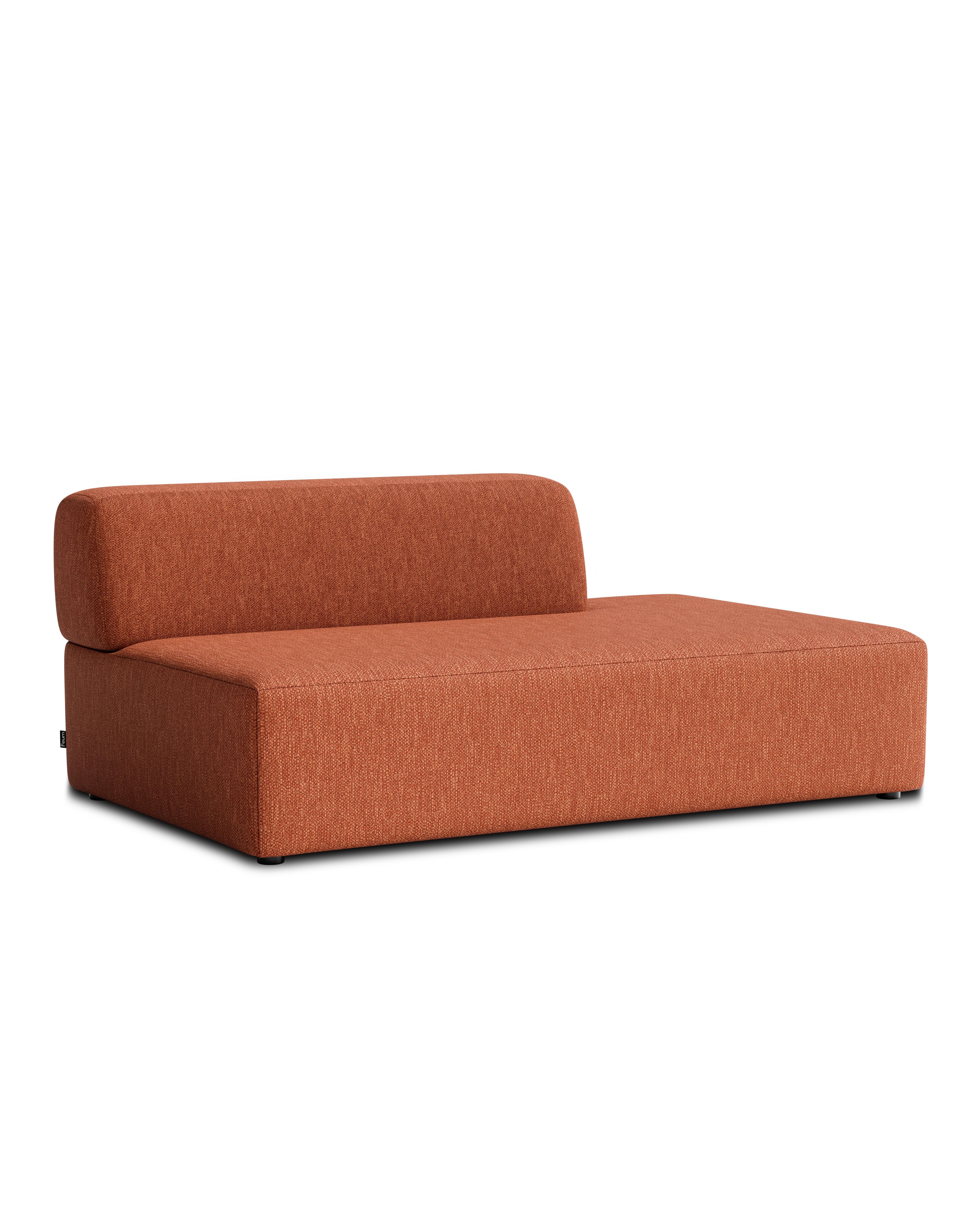 #option_chaise left