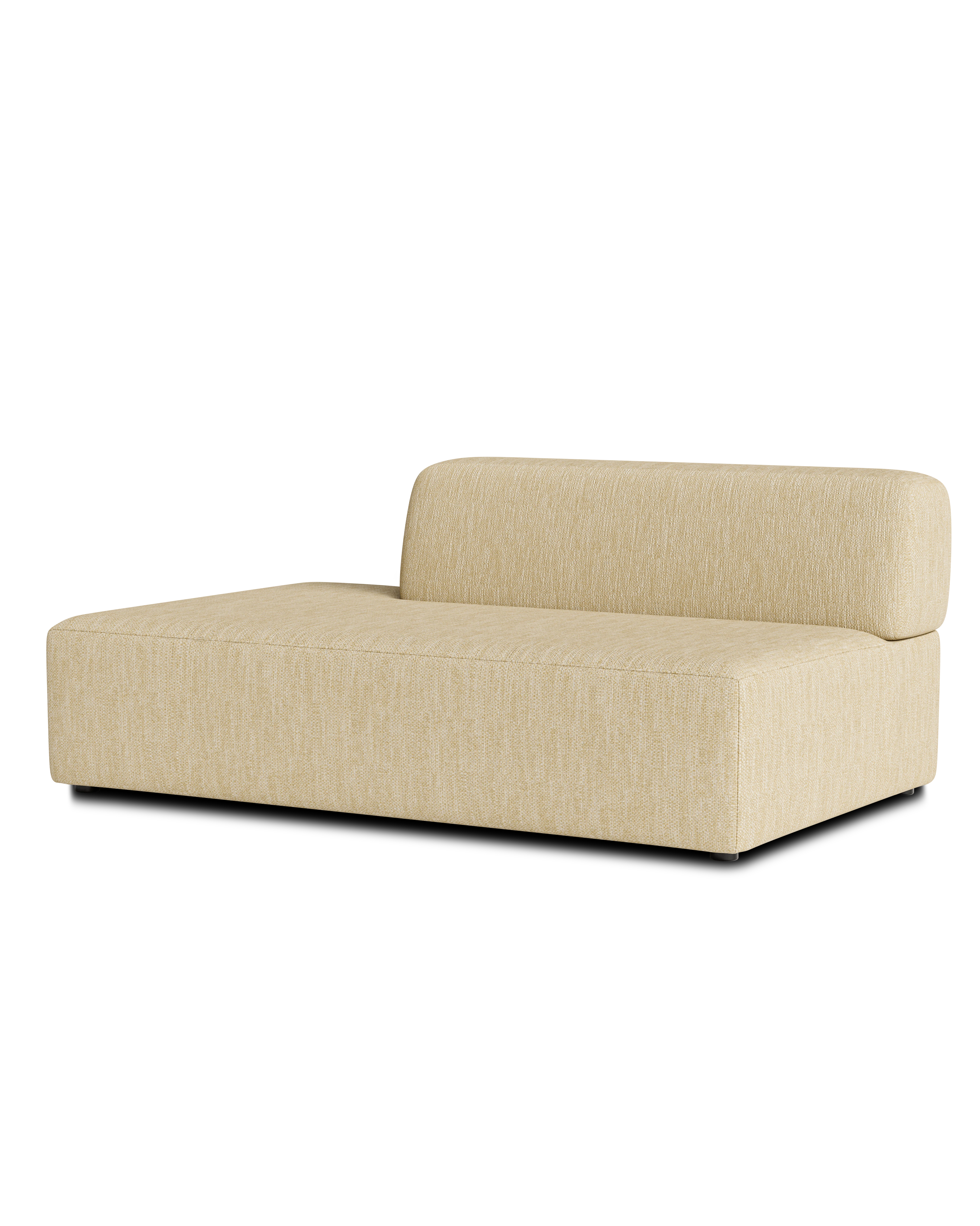 #option_chaise right