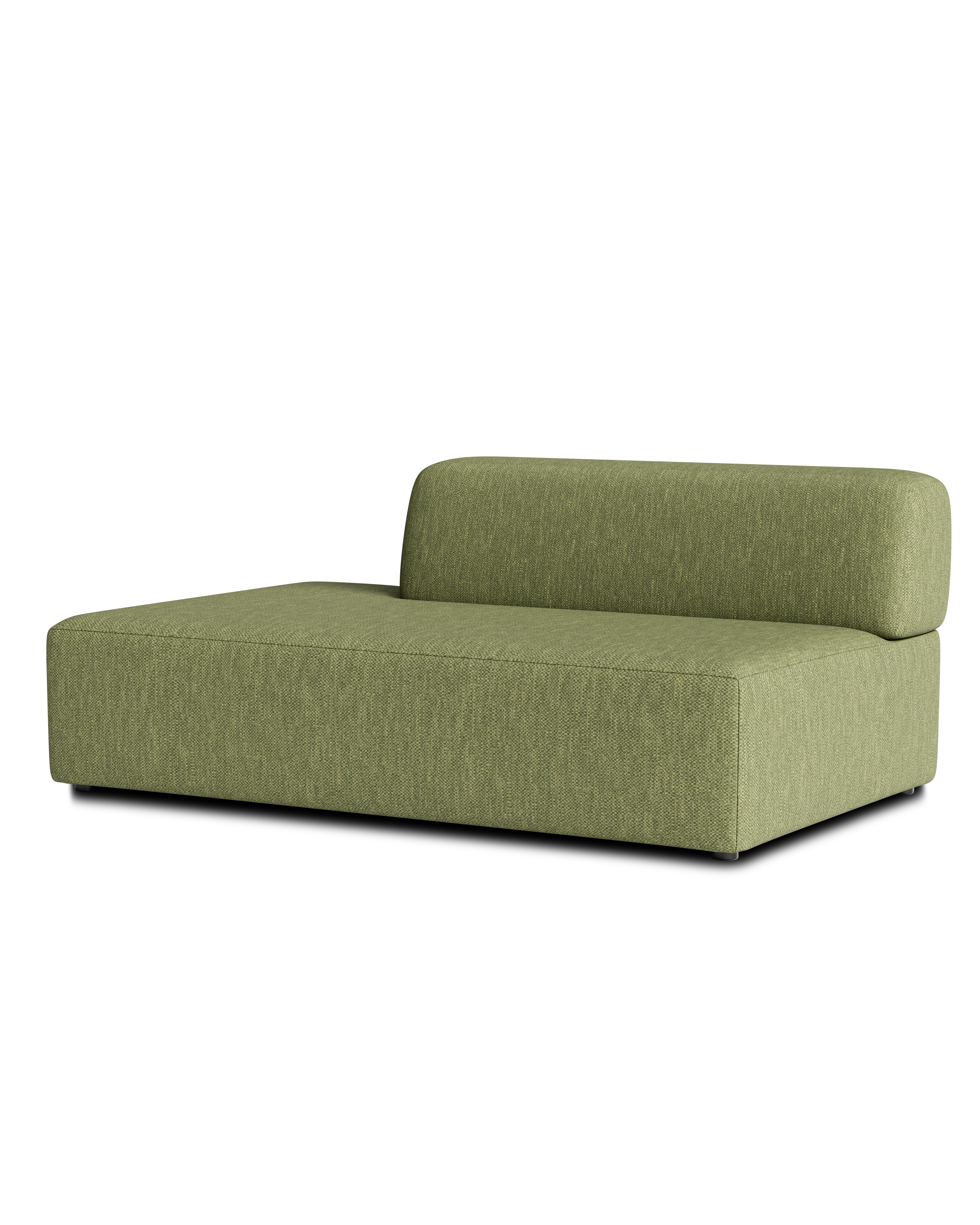 #option_chaise right