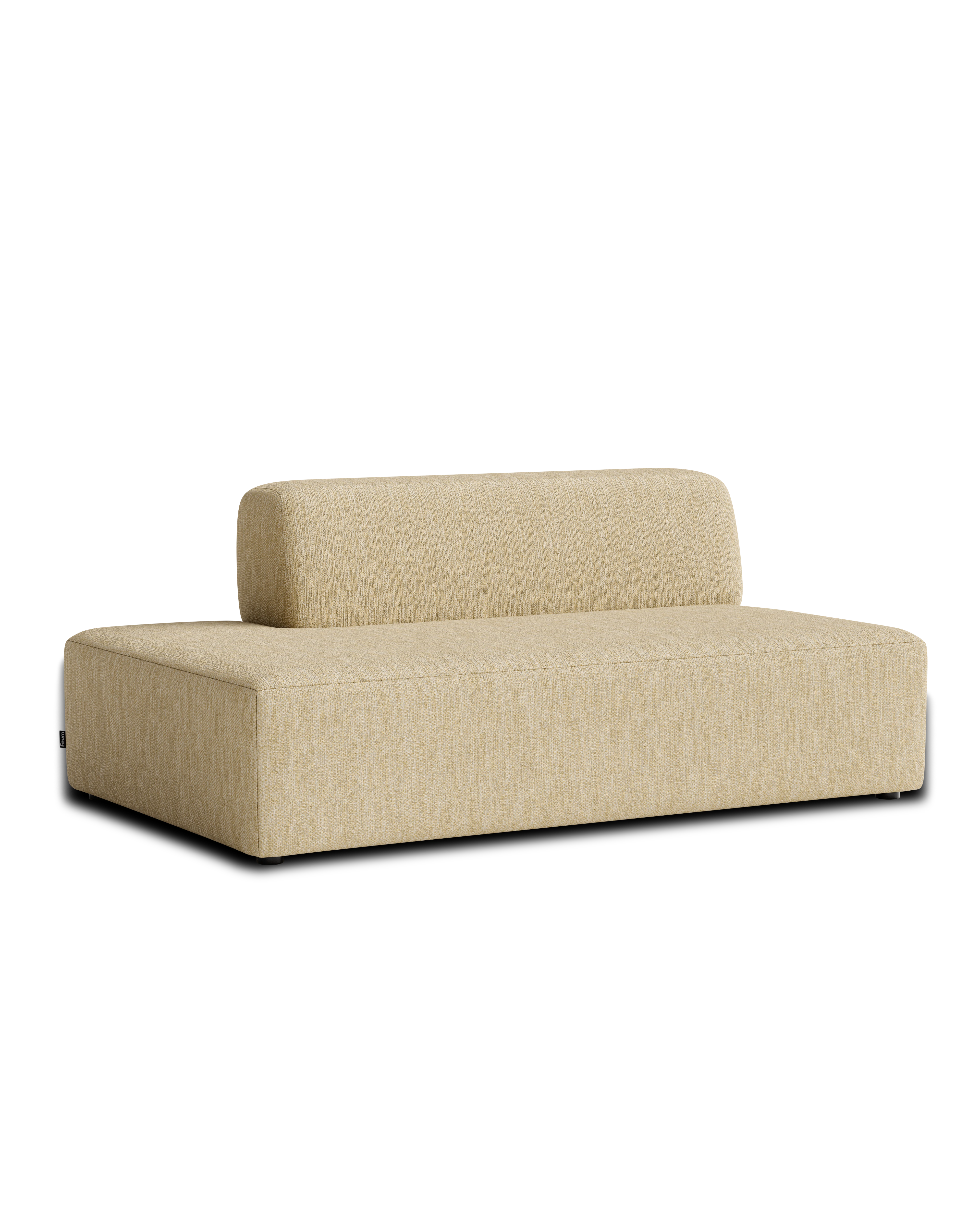 #option_chaise right