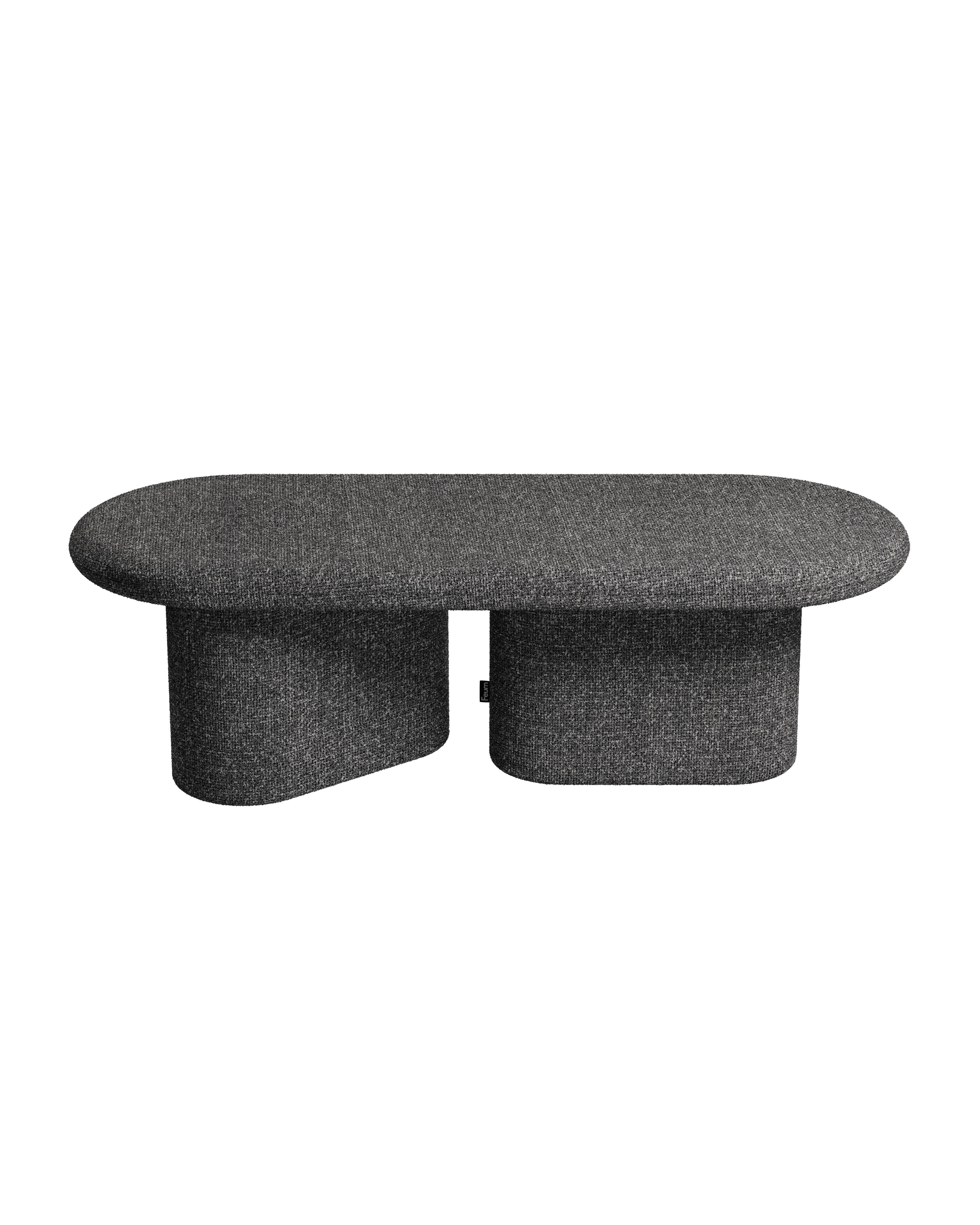 Ovo Bench