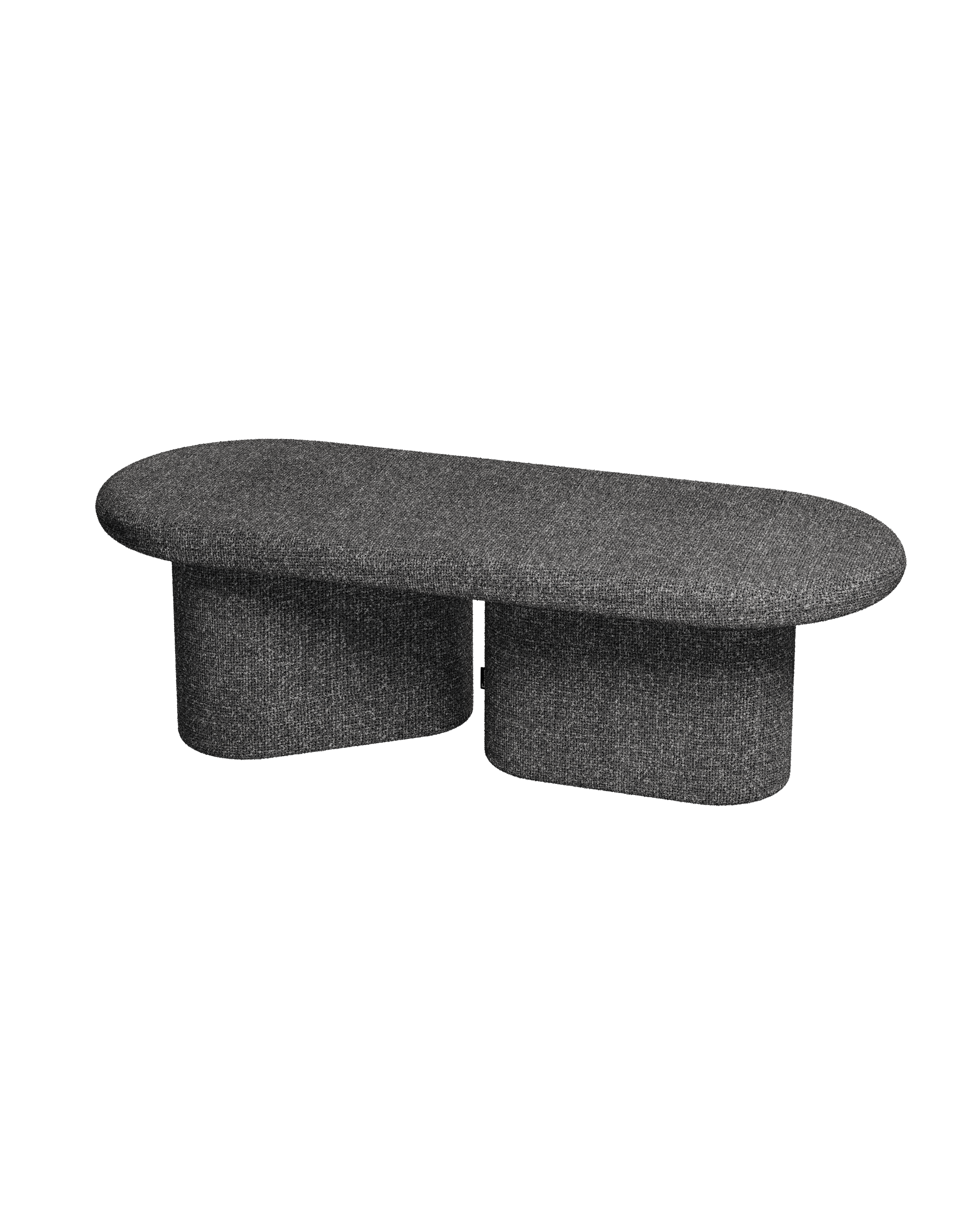 Ovo Bench