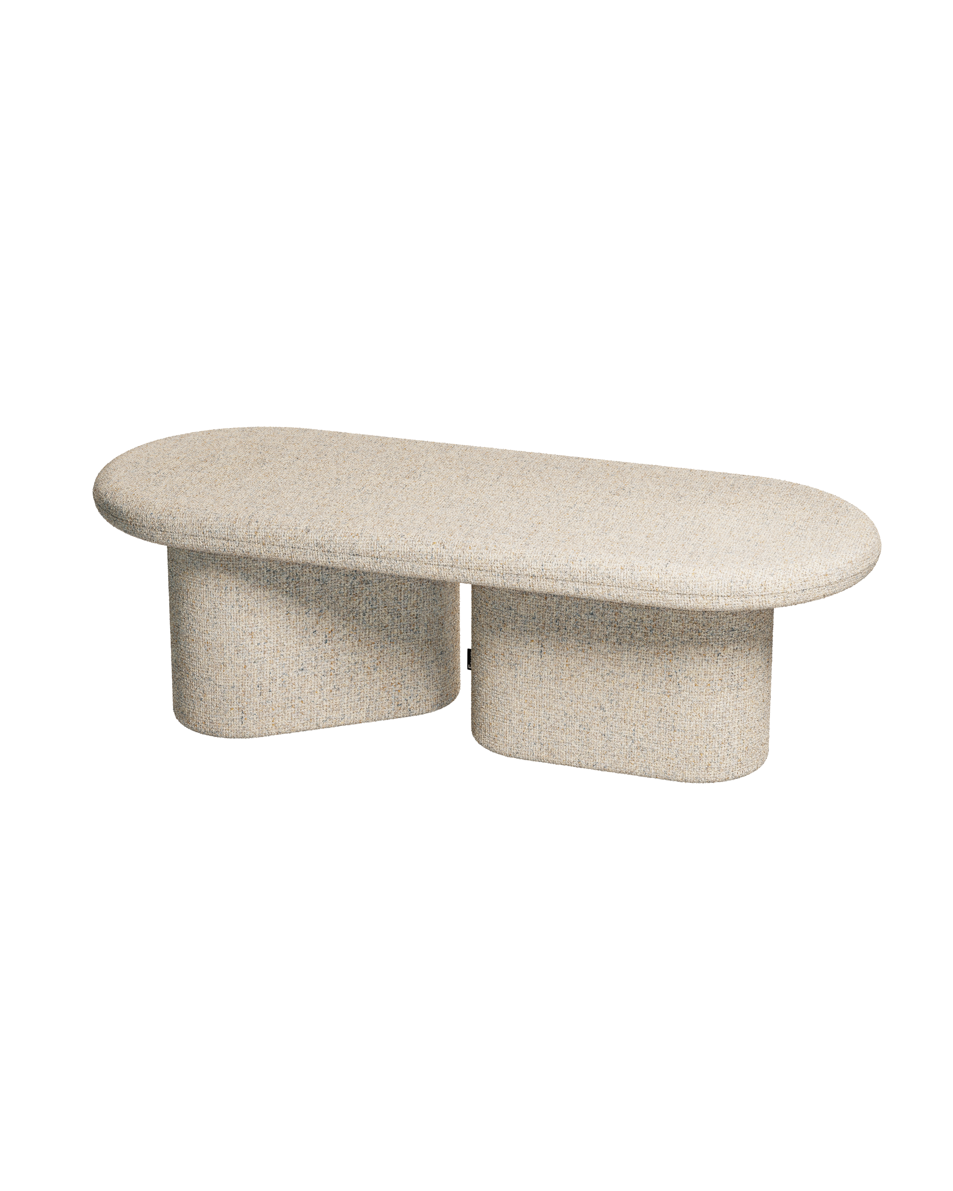 Ovo Bench