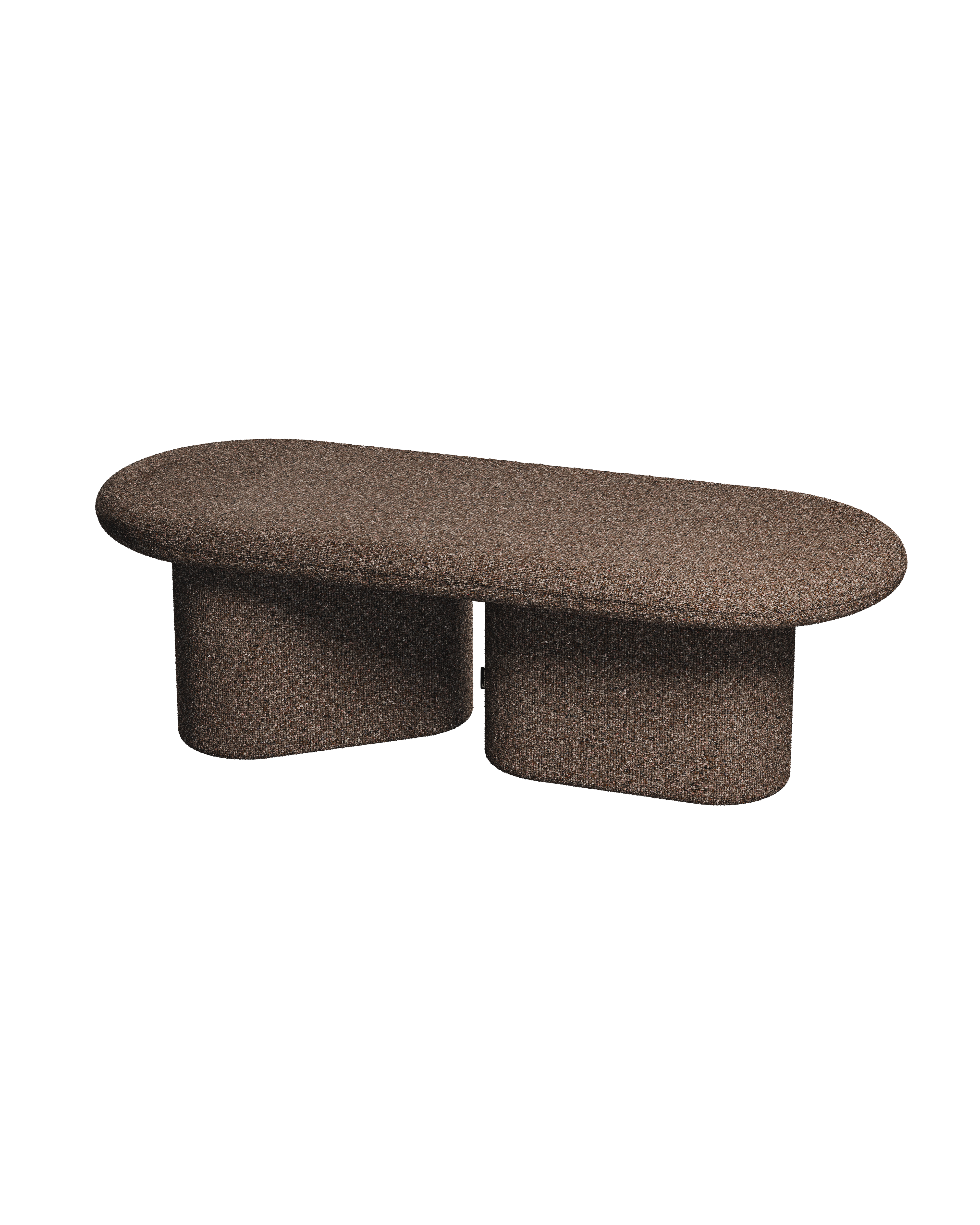 Ovo Bench