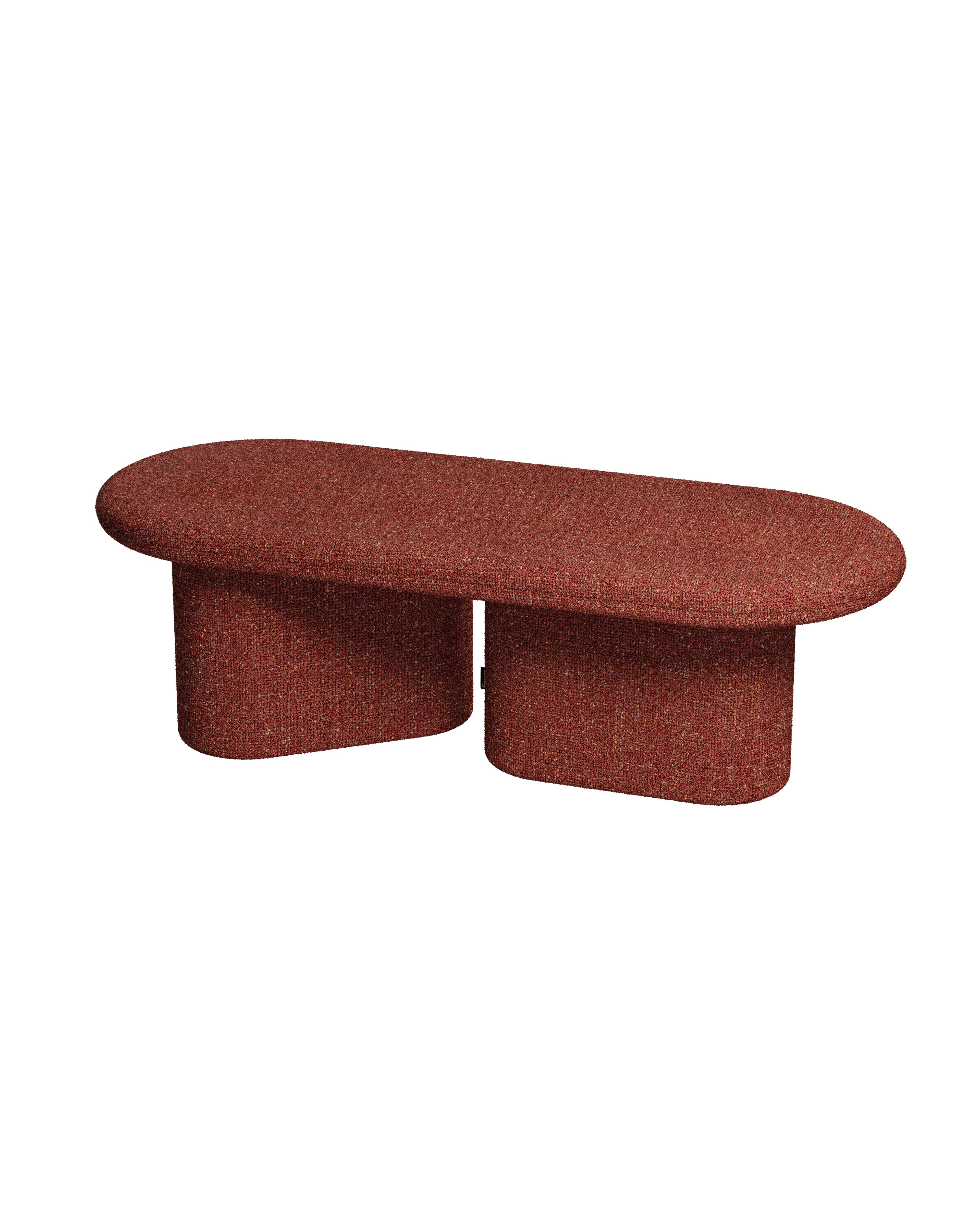 Ovo Bench