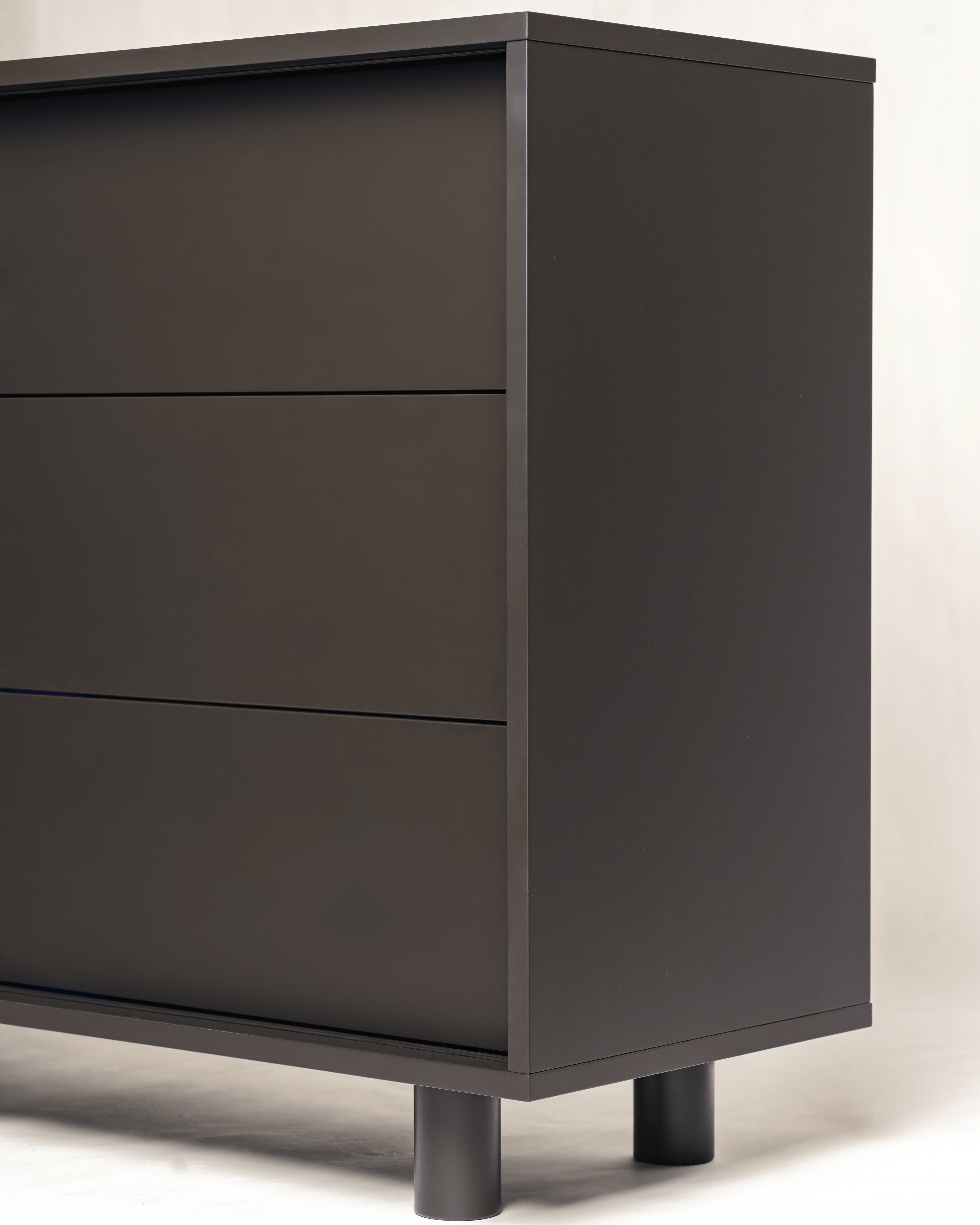 Pac Sideboard