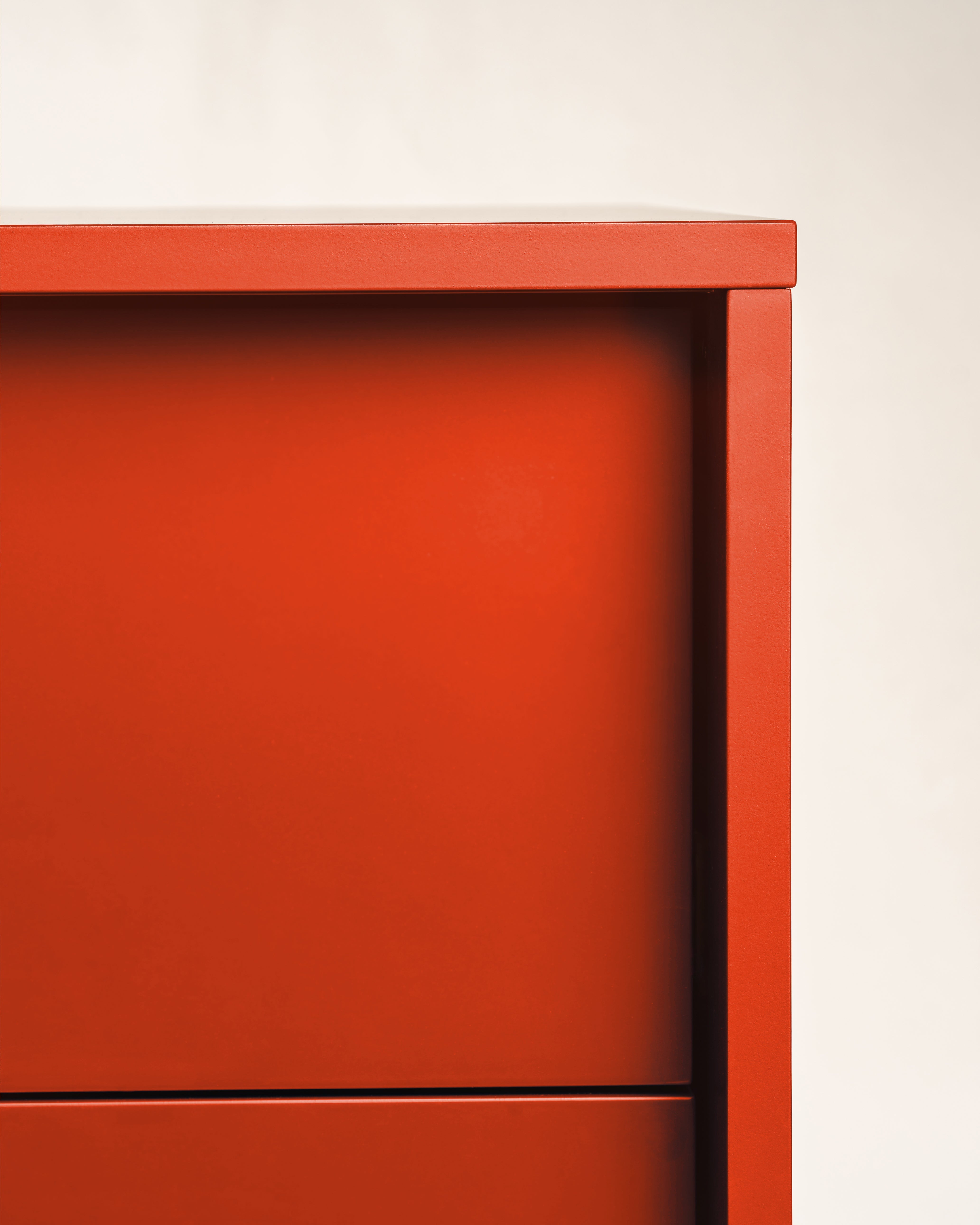 Pac Sideboard