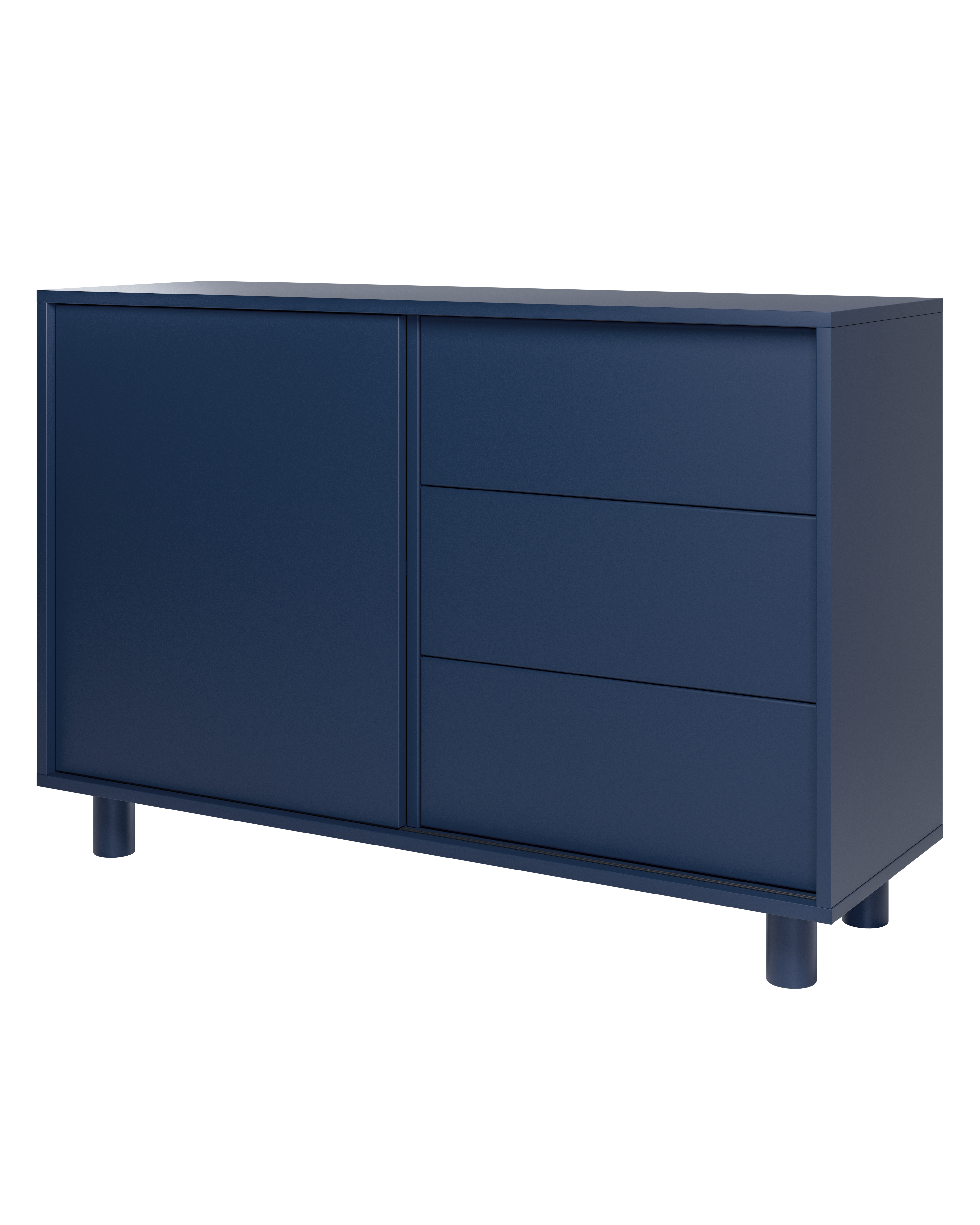 Pac Sideboard