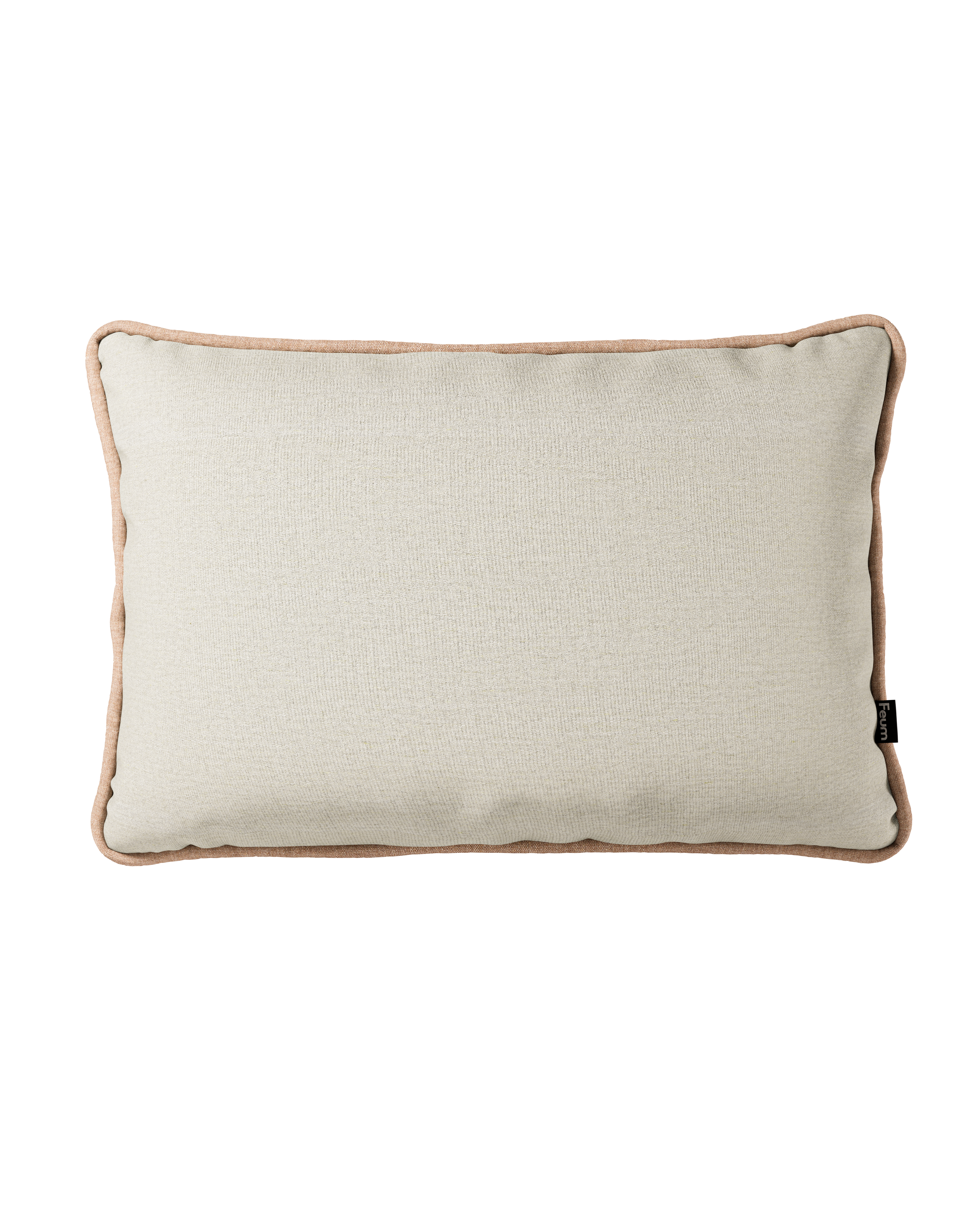 Miu Cushion - 50 x 35 cm