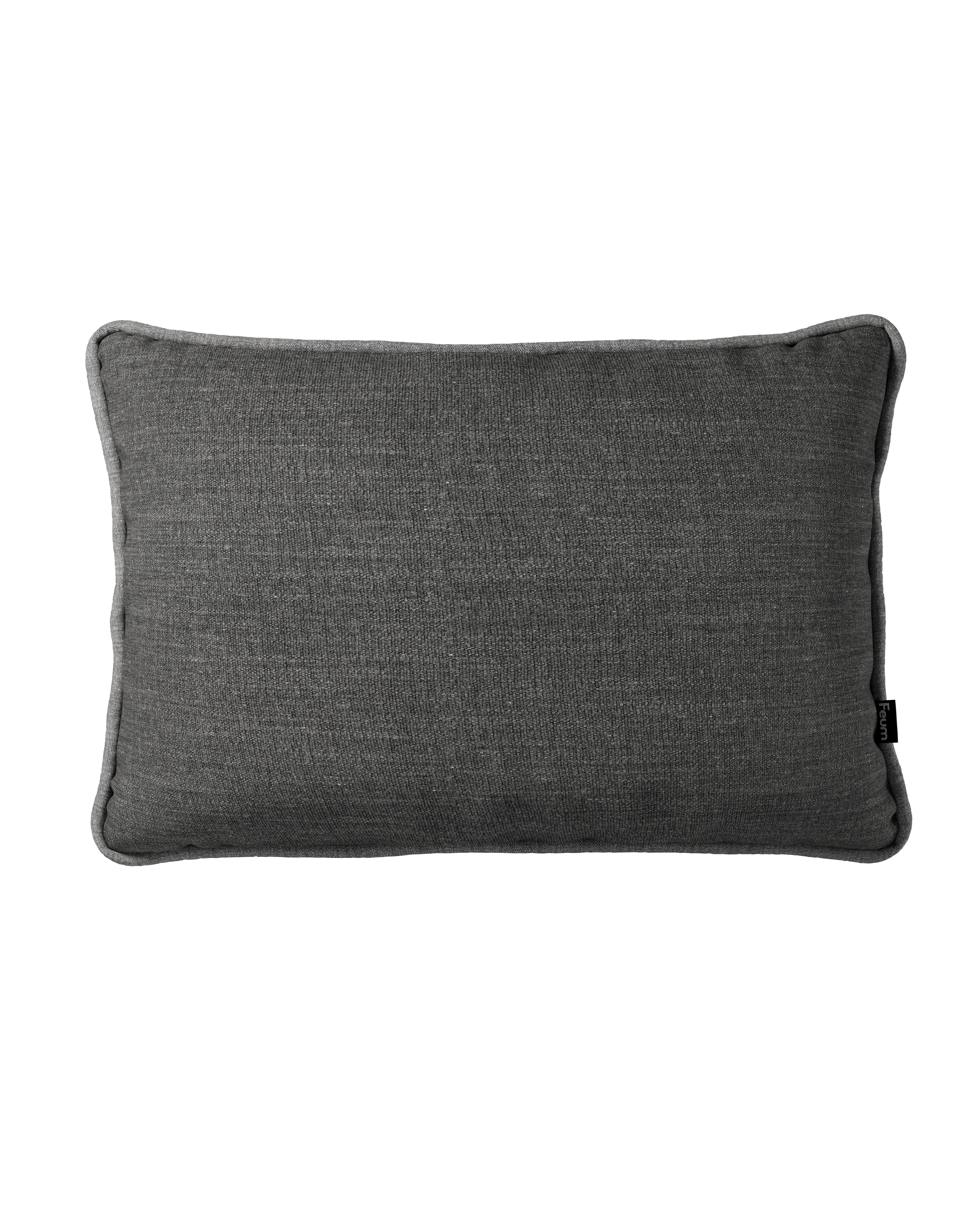 Miu Cushion - 50 x 35 cm