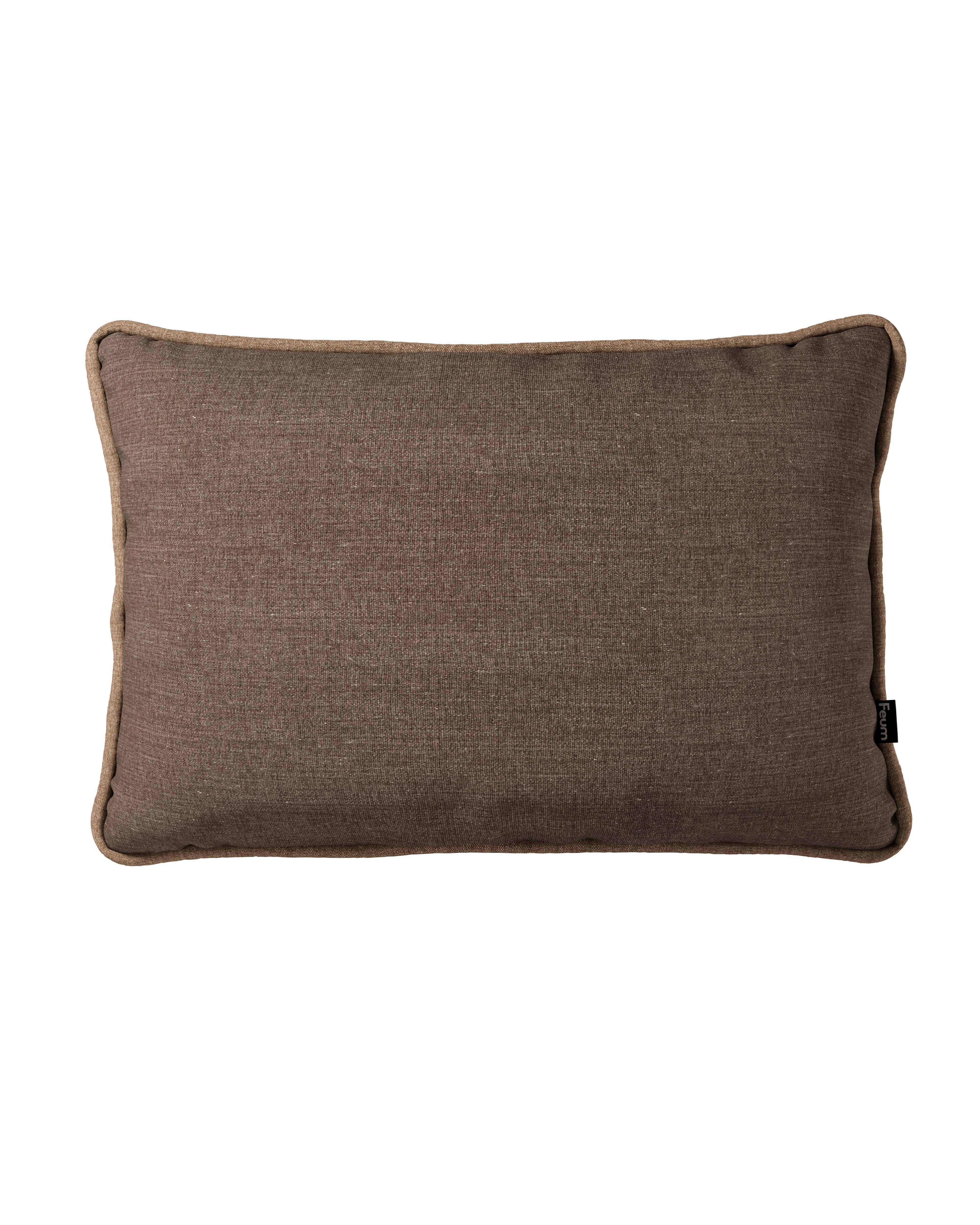 Miu Cushion - 50 x 35 cm